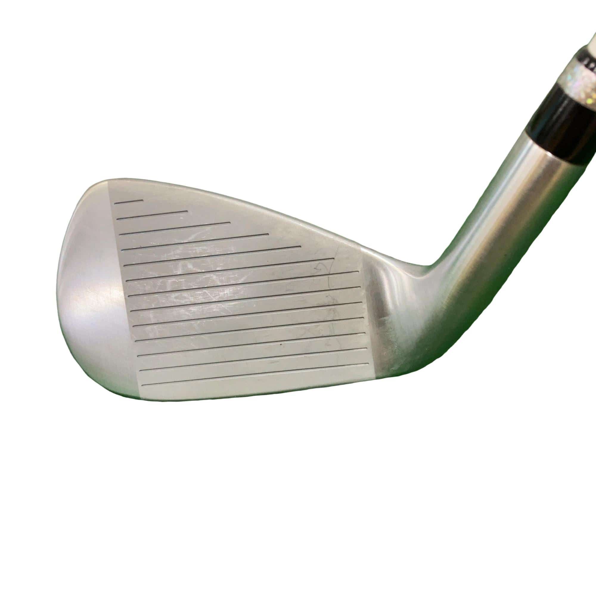 �f�h�f�`�@�b�o�P�@�U�r�i���{���F�S�{�Z�b�g�j