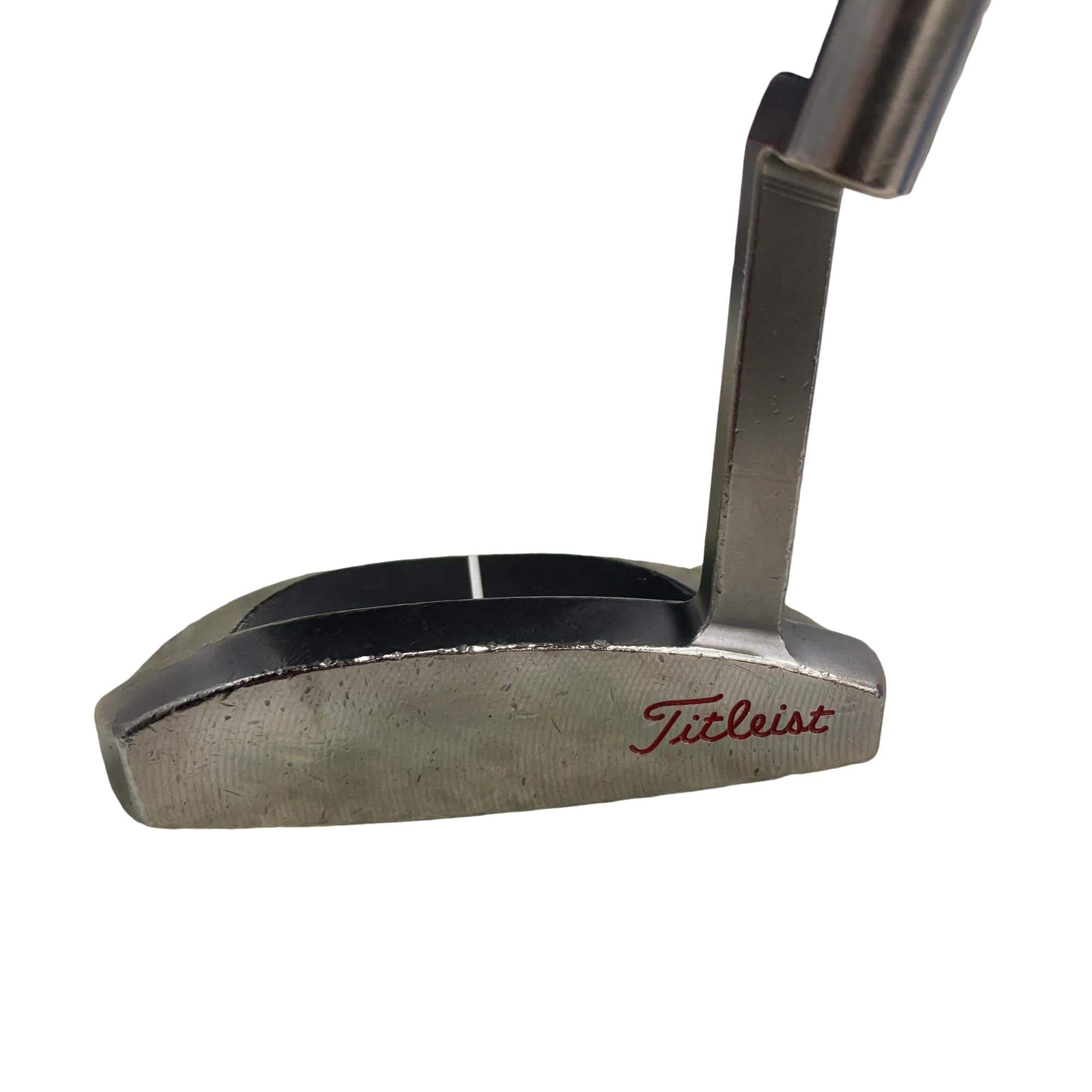 �r�b�n�s�s�x�@�b�`�l�d�q�n�m�@�q�d�c�@�w�T�@�R�S�C���`