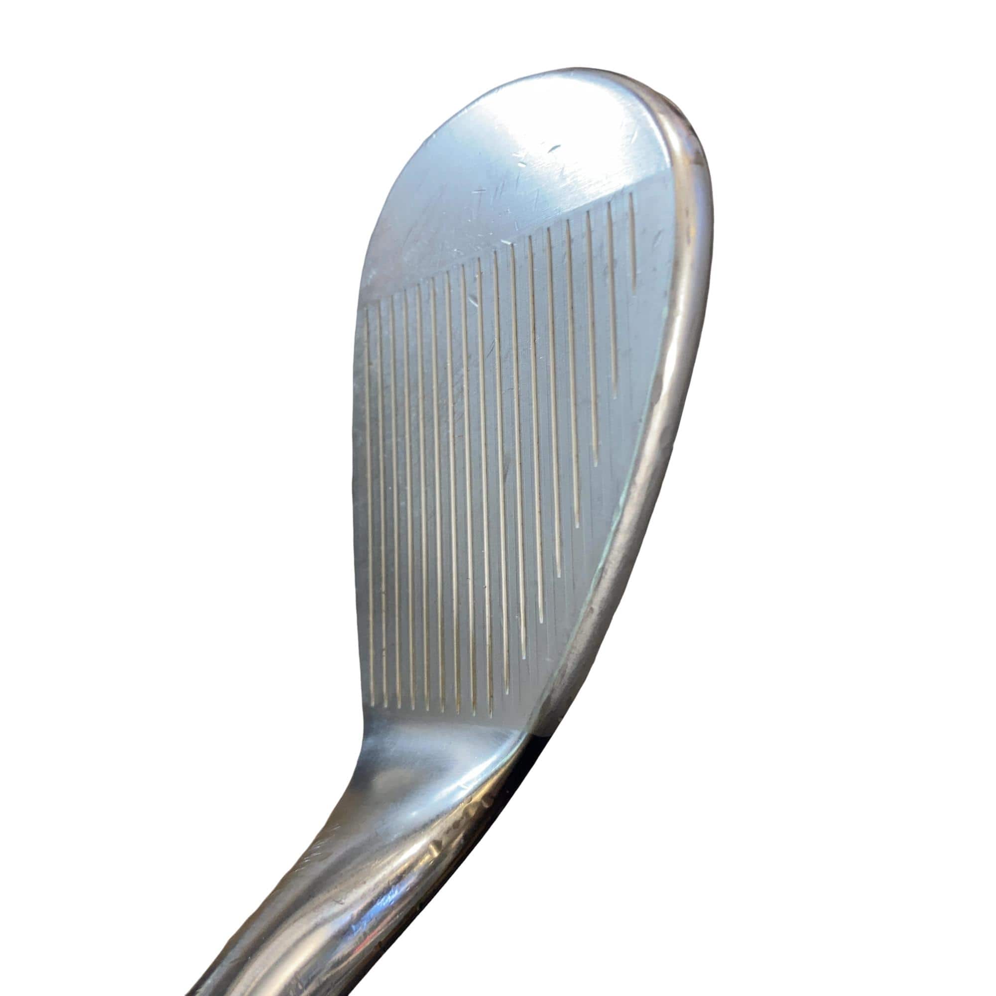 �u�n�j�d�x�@�r�o�h�m�@�l�h�k�k�d�c�@�r�l�X�@�c�A�[�N�����@�T�W°�^�P�S°�j