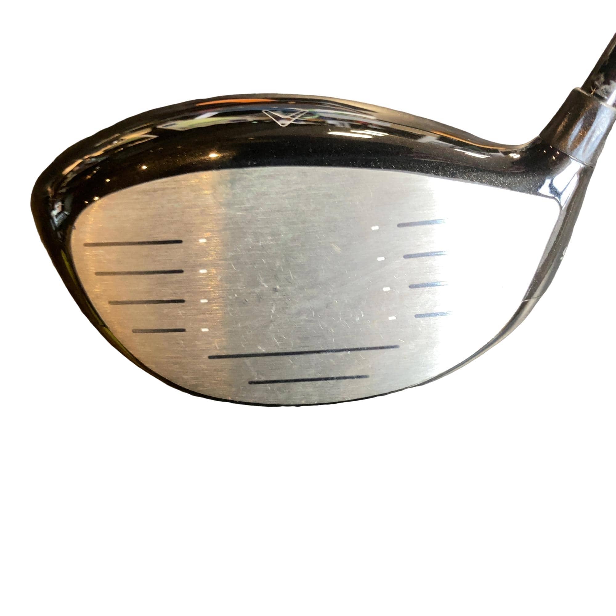 �b���������������@�b�n�k�k�d�b�s�h�n�m�@�P�O�D�T°