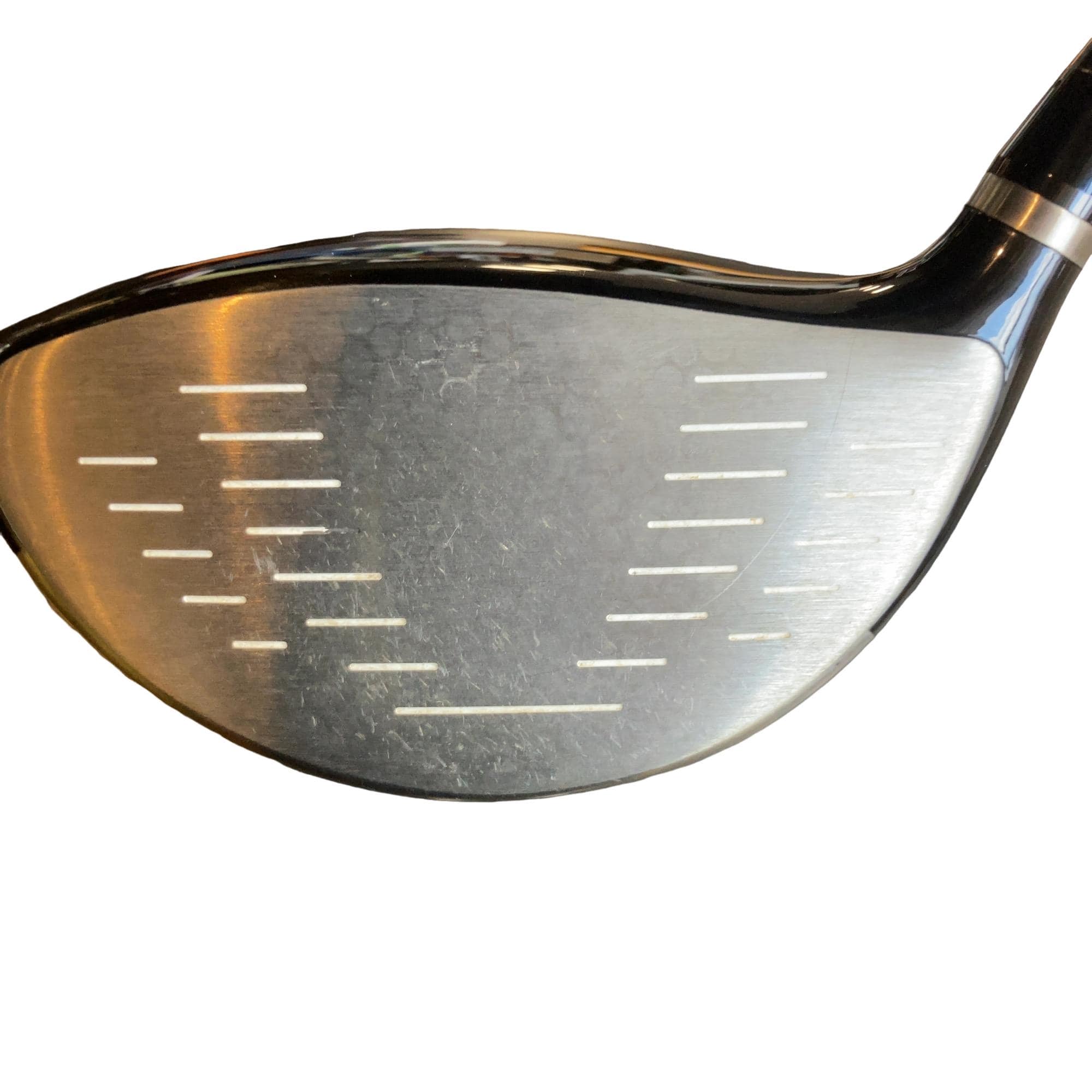 �q�l�w�@�Q�P�U�@�P�O�D�T°