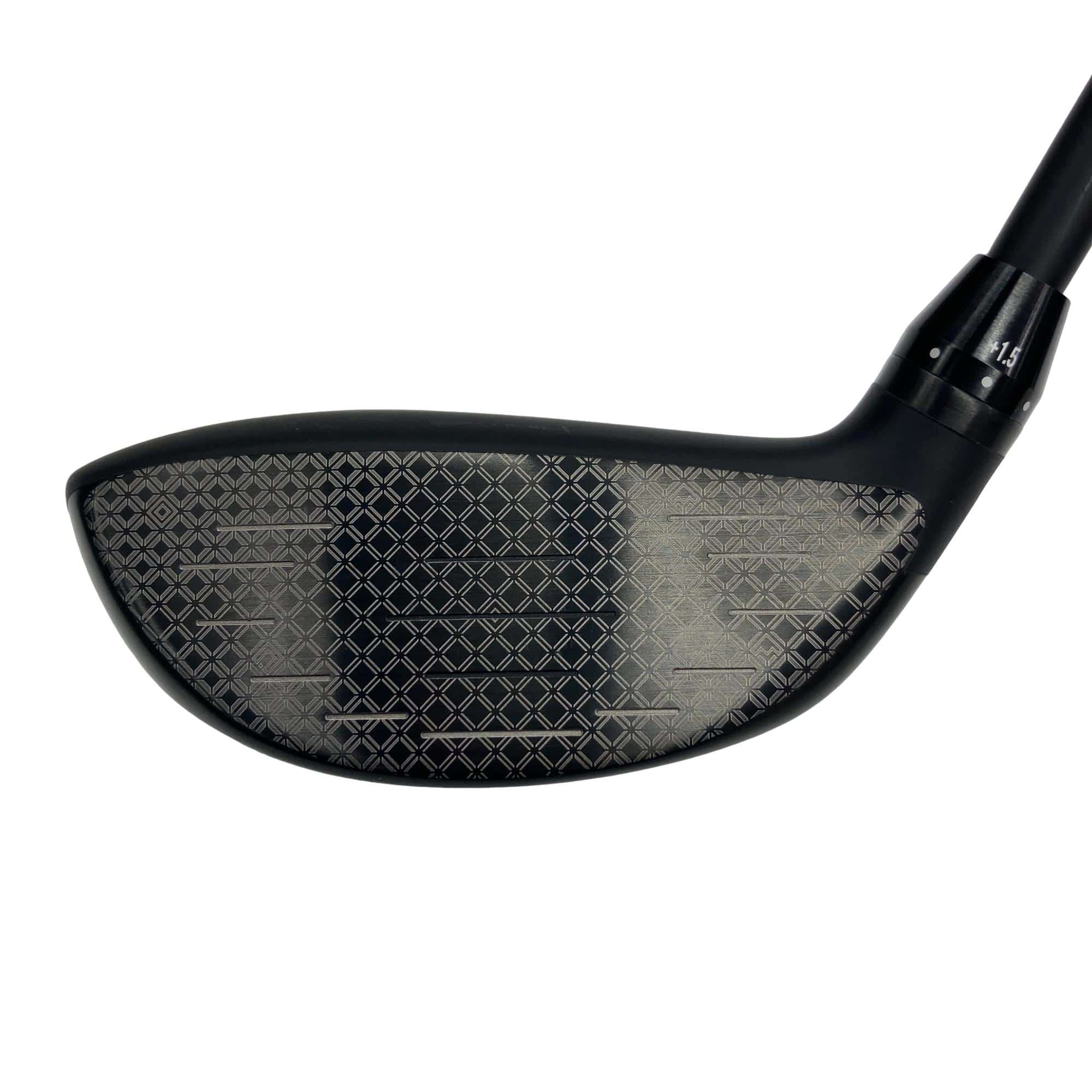 �n�m�n�e�e�@�t�s�h�k�h�s�x�@�v�h�m�f�r�i�Q�O�Q�U�j�@�j�t�q�n�@�t�R