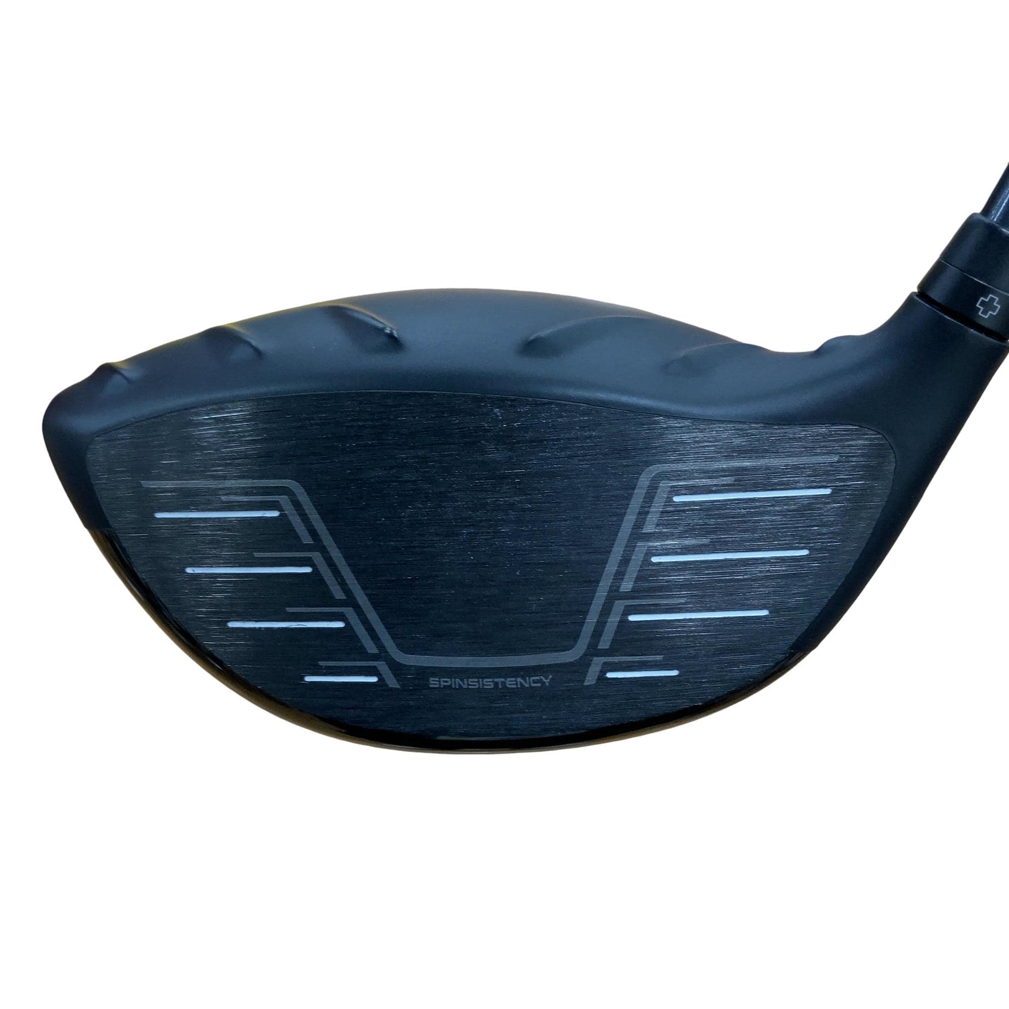 �f�S�S�O�@�g�k�@�l�`�w�@�P�O�D�T°