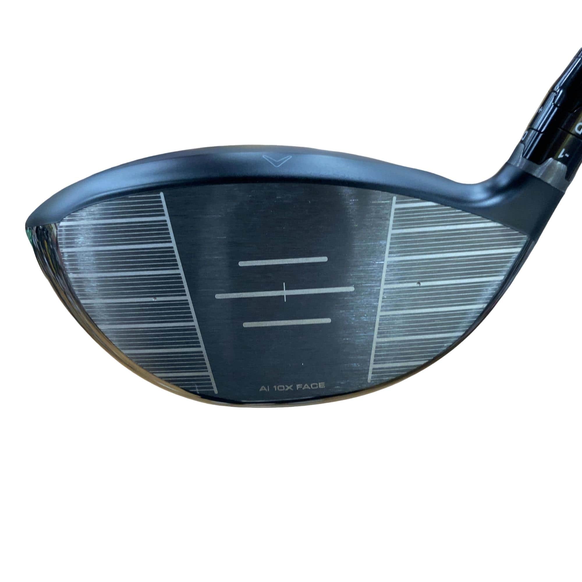 �d�k�x�s�d�@�P�O�D�T°