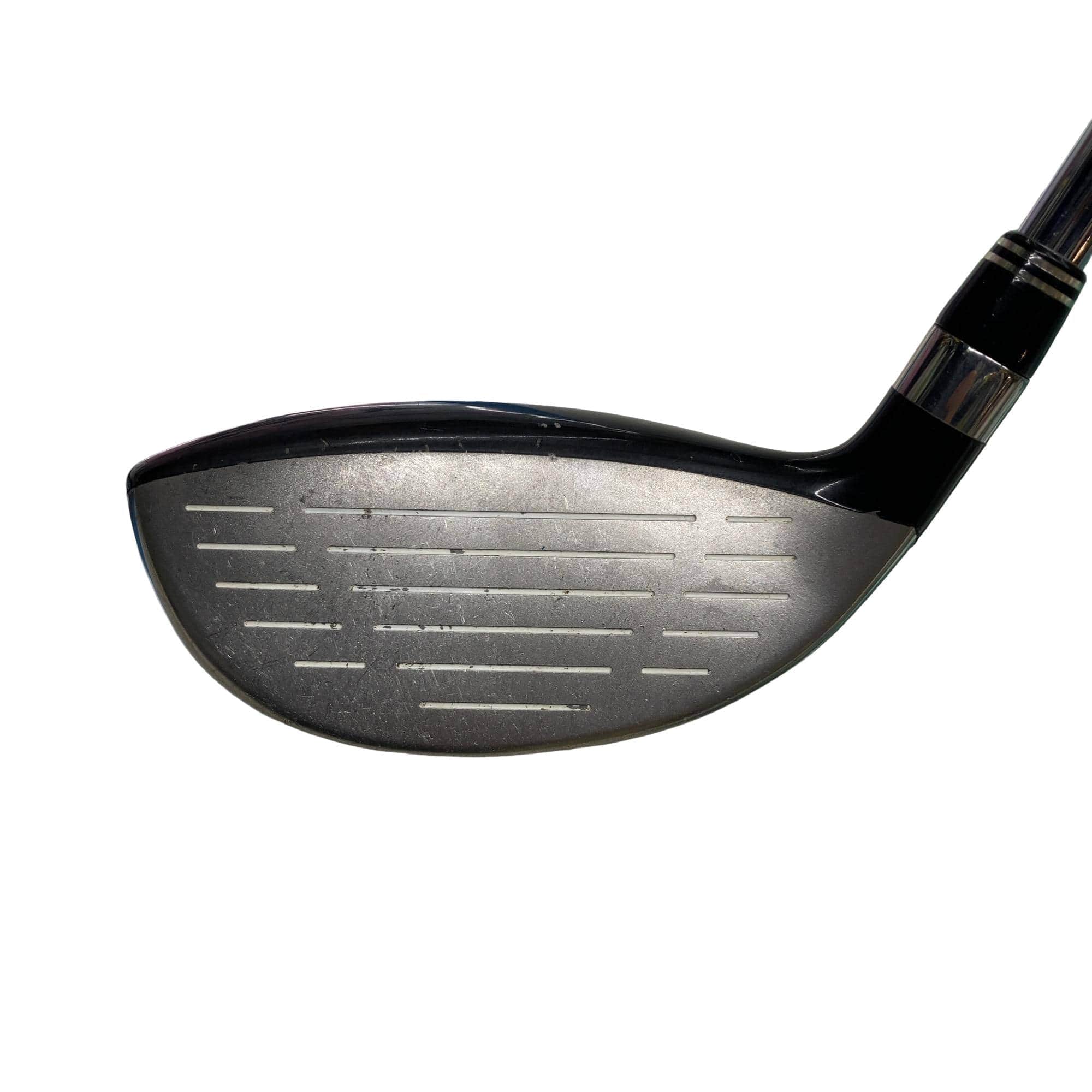 �a�������������@�q�������@�g�@�S�^�g