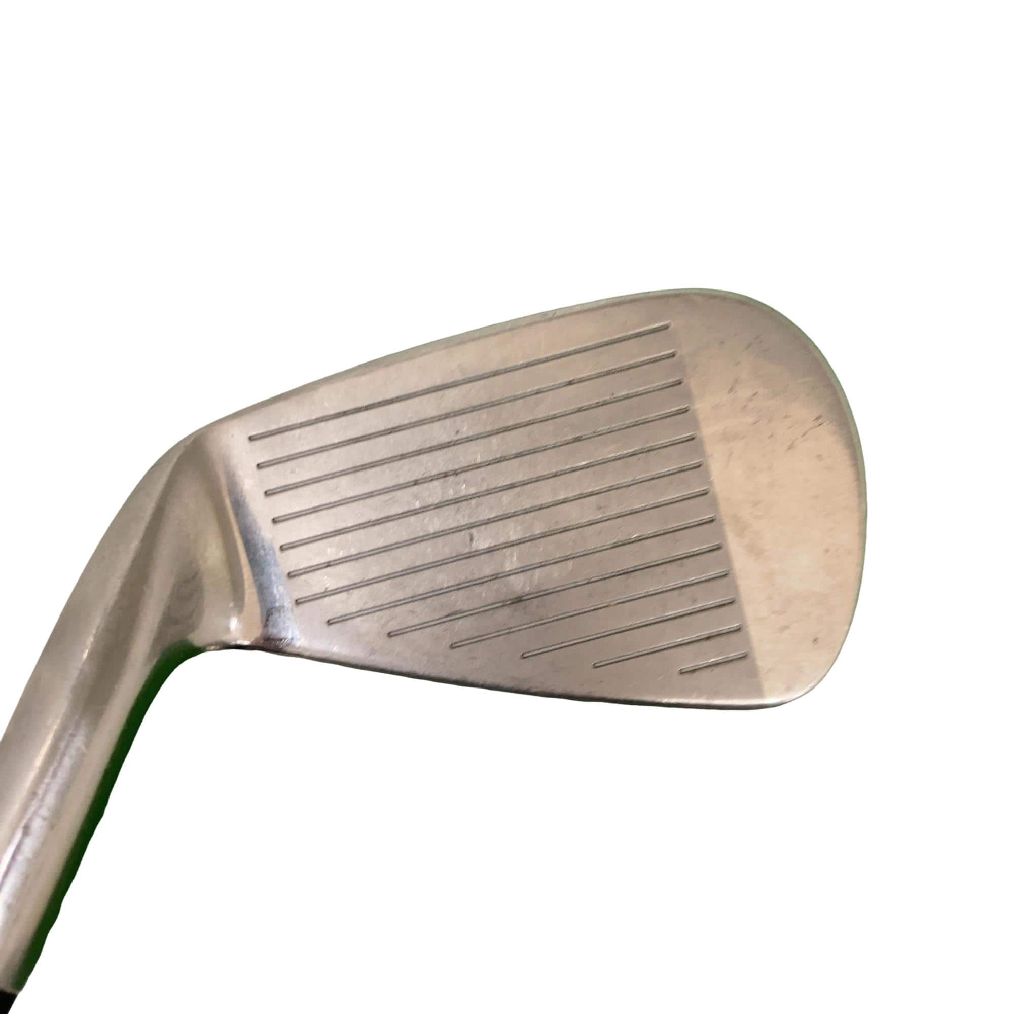 �`�j�h�q�`�@�s�l�h�|�P�O�P�@�U�r�i���{���F�U�{�Z�b�g�j