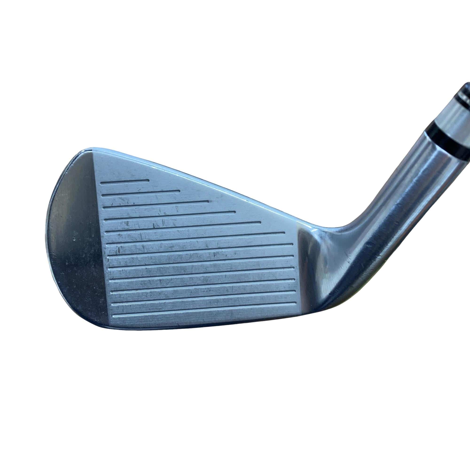 �r�q�h�w�n�m�@�y�T�S�T�@�@�U�r�i���{���F�U�{�Z�b�g�j