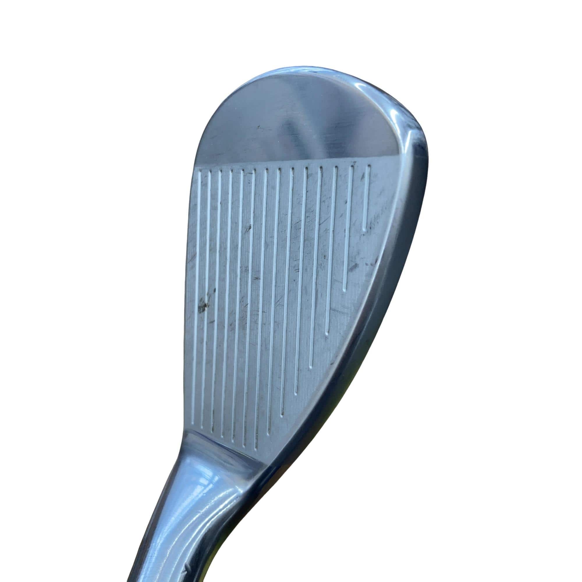 �r�q�h�w�n�m�@�y�T�S�T�@�`�v