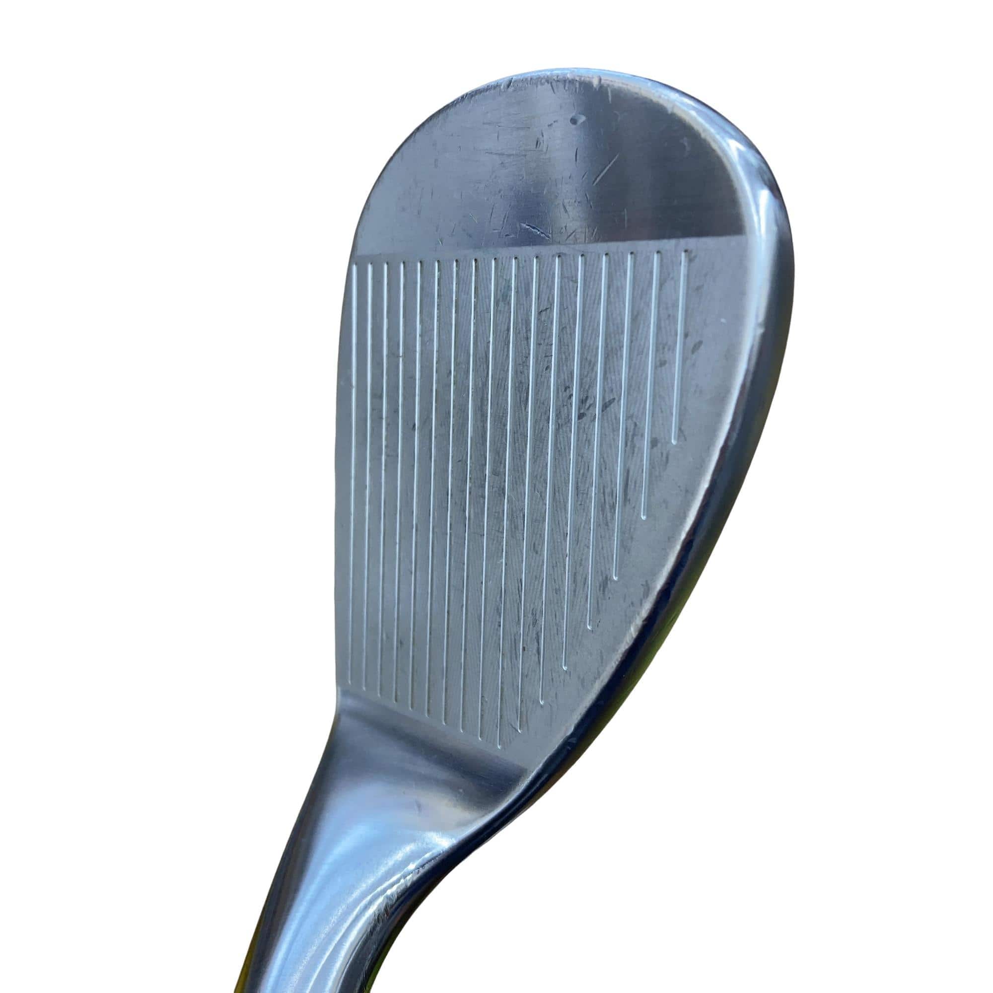 �o�q�f�q�@�O�@�v�d�c�f�d�@�S�W°�^�O�S°