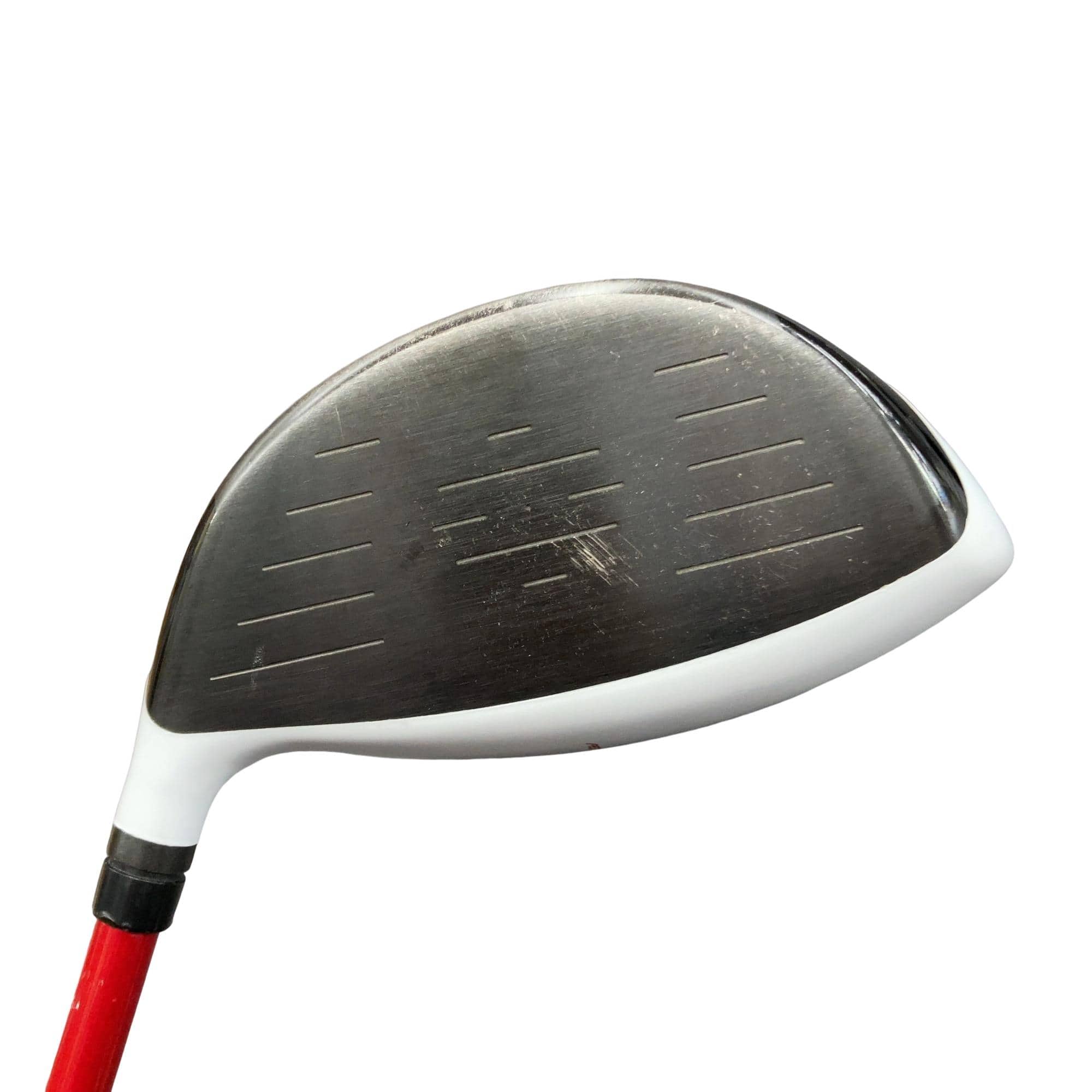 �`�d�q�n�@�a�t�q�m�d�q�@�P�O°