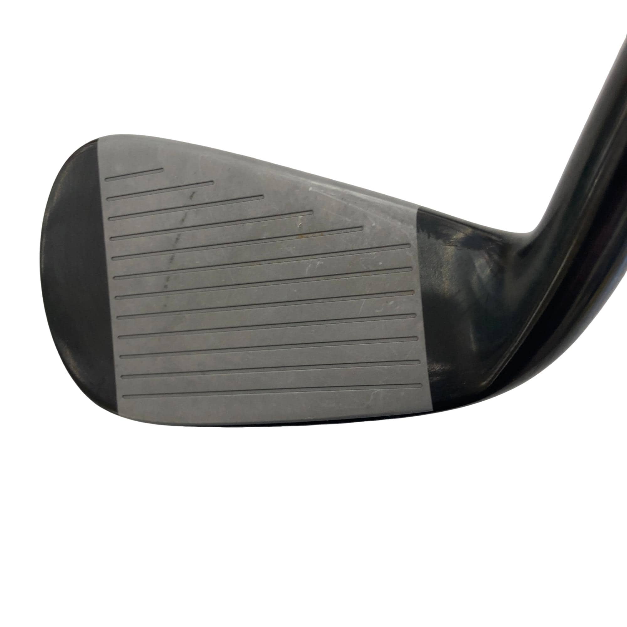 �l�����������@�o�����@�e�k�h�|�g�h�i�Q�O�Q�P�j�@�t�S