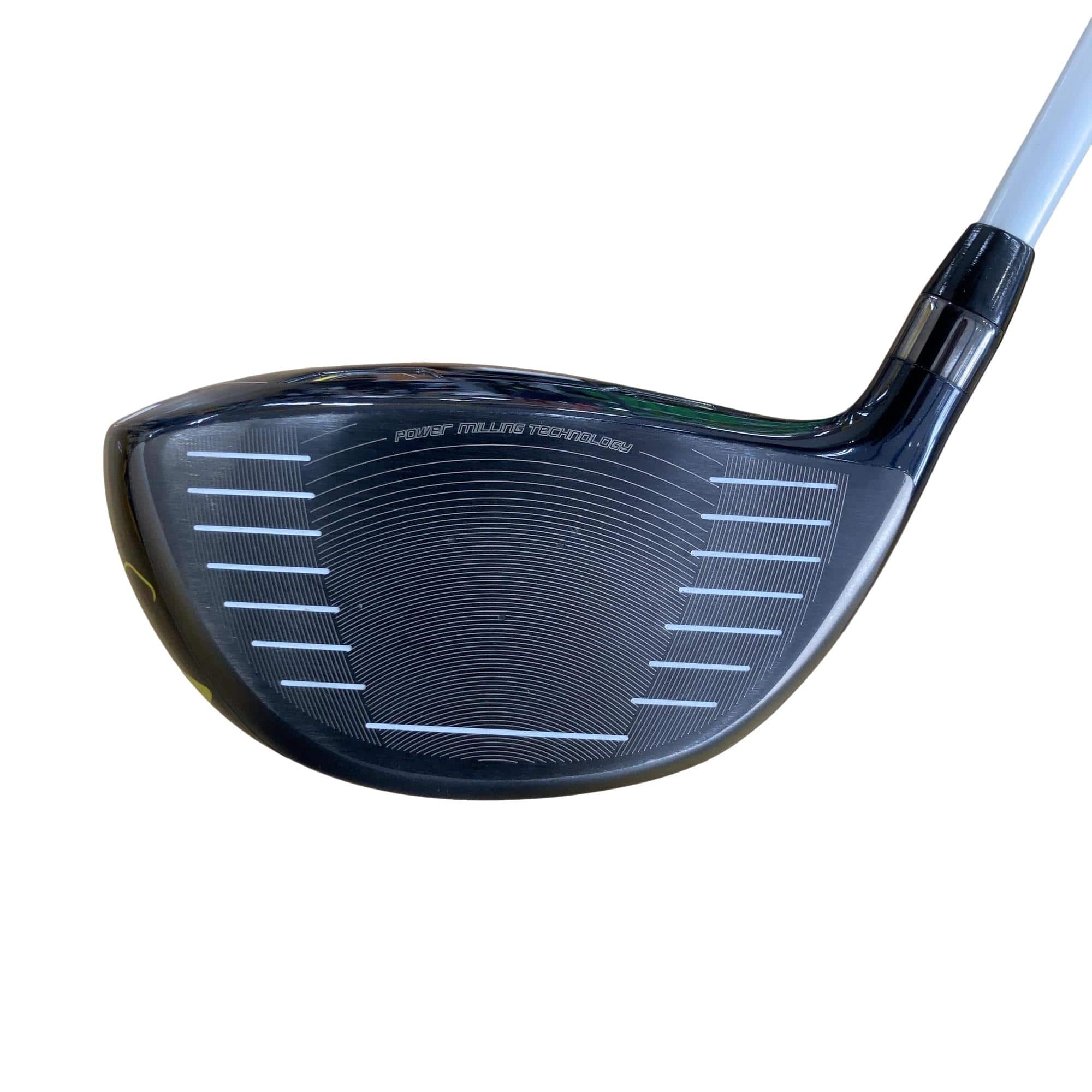 �a�q�h�c�f�d�r�s�n�m�d�@�i�f�q�@�@�X�D�T°