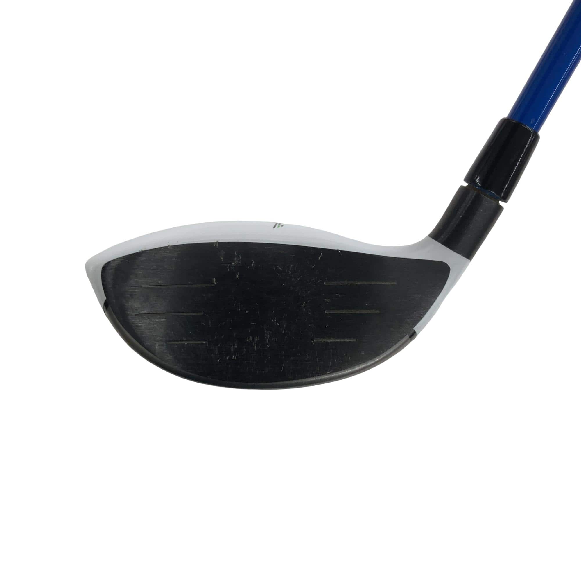 �q�a�y�@�T�v