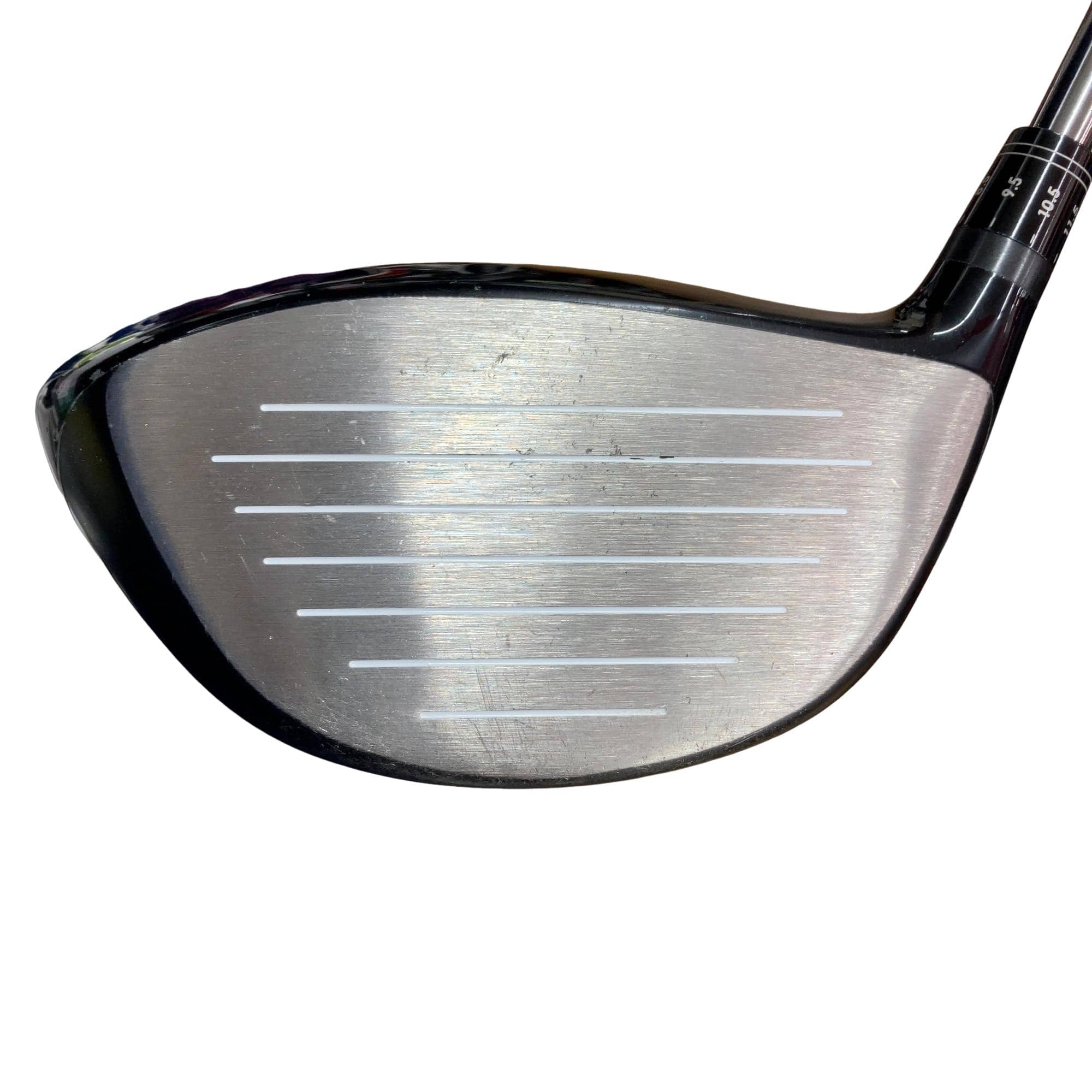 �l�o�@�s�x�o�d�|�Q�@�P�v