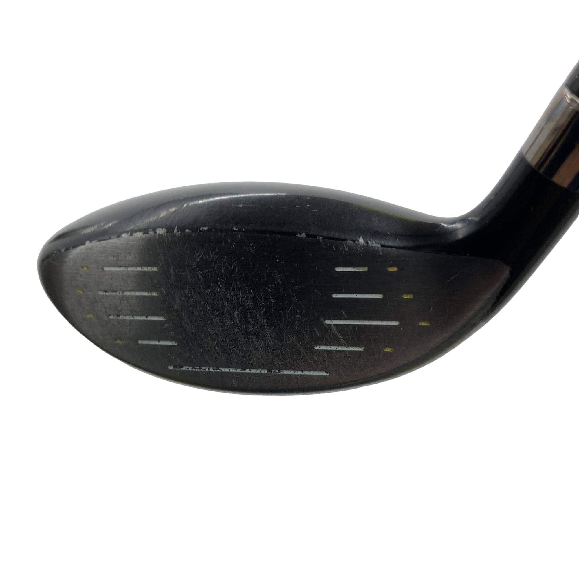 �a�q�h�c�f�d�r�s�n�m�d�@�i�P�T�g�x�@�t�T