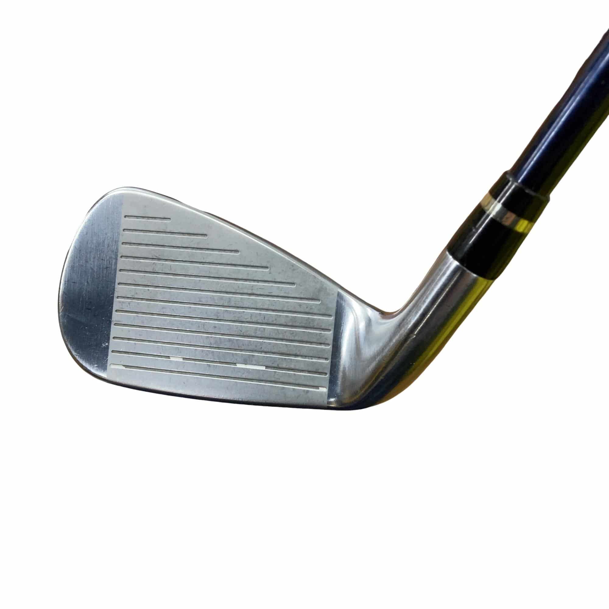 �������������@�t�c�{�Q�i�Q�O�Q�P�j�@�U�r�i���{���F�U�{�Z�b�g�j