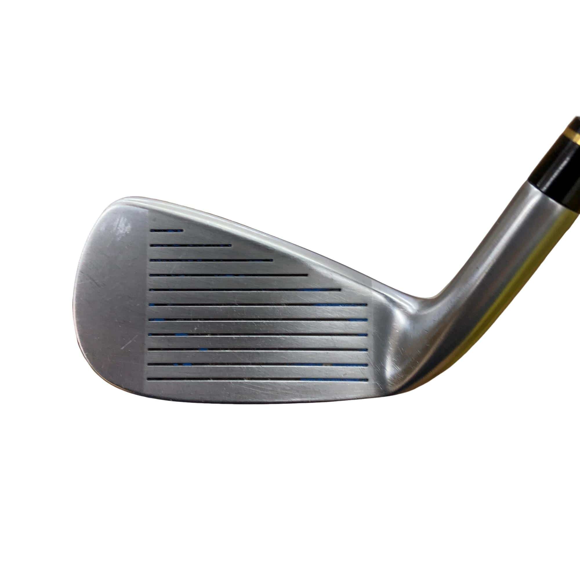 �g�n�m�l�`�@�`�l�`�y�h�m�f�@�r�o�d�b�@�A�C�A���@�U�r�i���{���F�T�{�Z�b�g�j