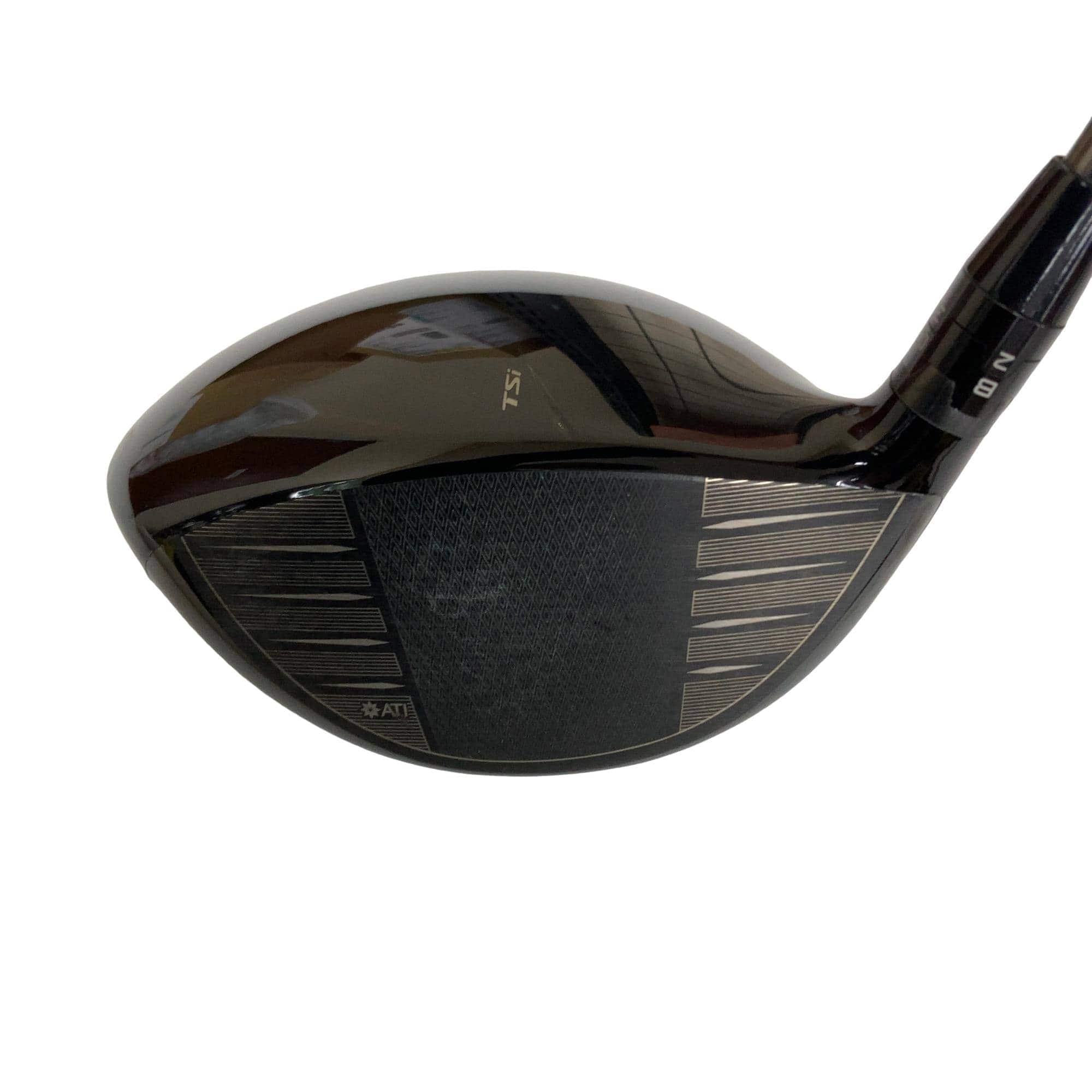 �s�r���P�@�P�O°