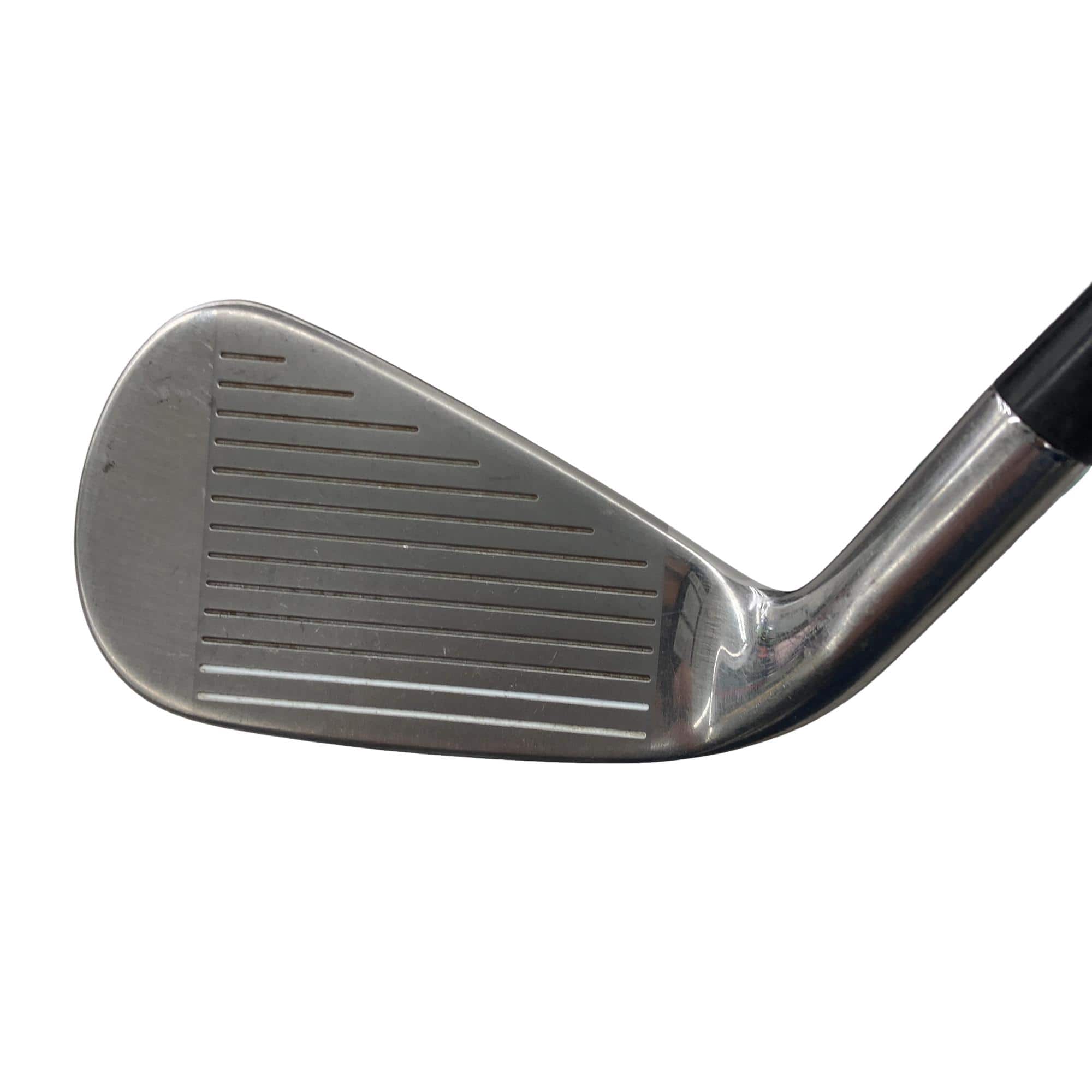 �q�n�f�t�d�@�r�s�@�l�`�w�@�e�`�r�s�@�T�r�i���{���F�T�{�Z�b�g�j