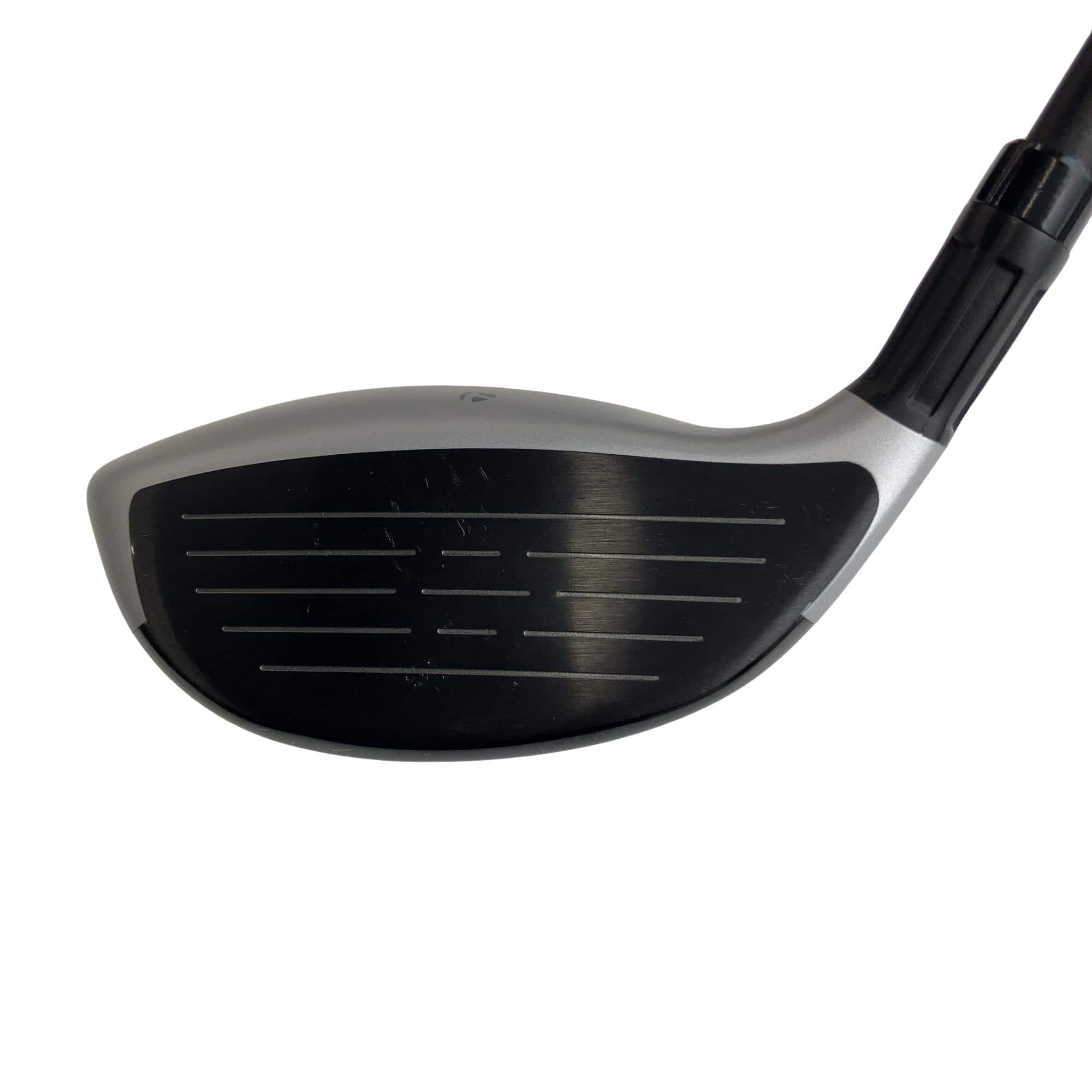 �l�S�@�T�v