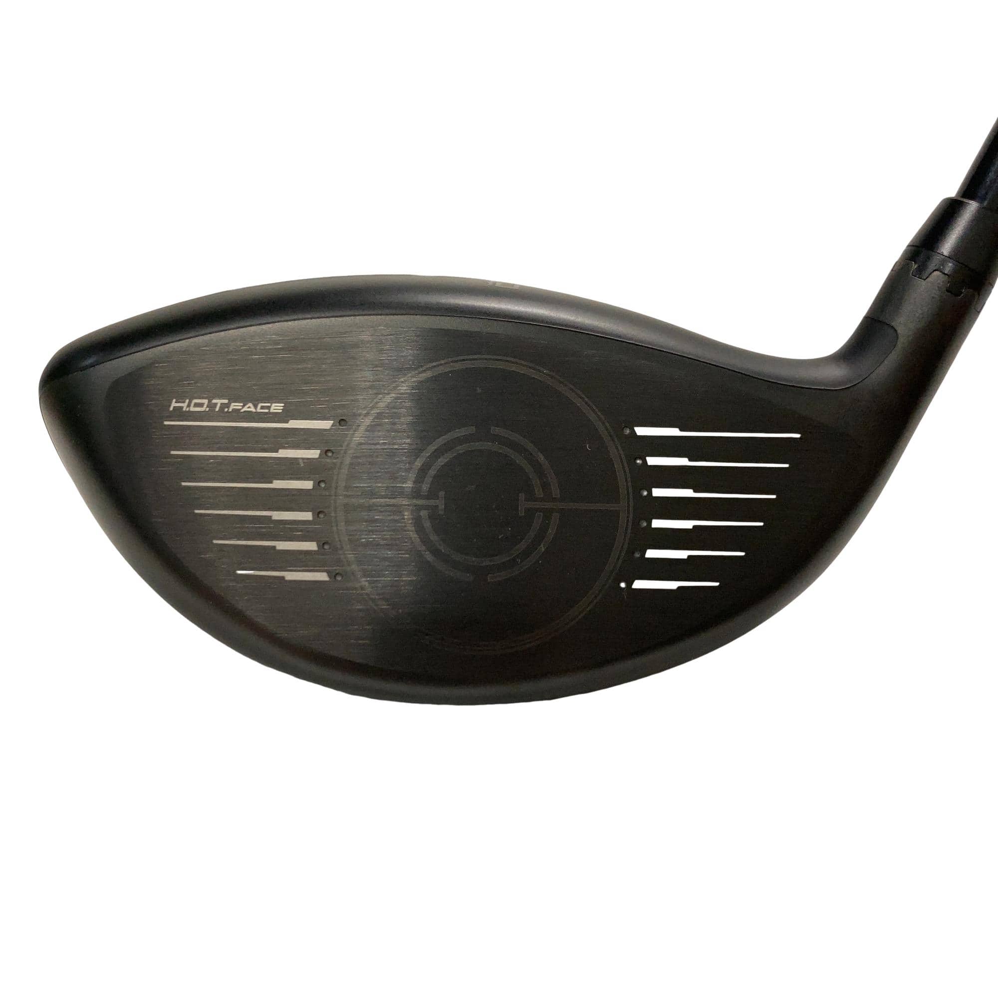 �����������@�c�`�q�j�r�o�d�d�c�@�l�`�w�@�P�O�D�T°