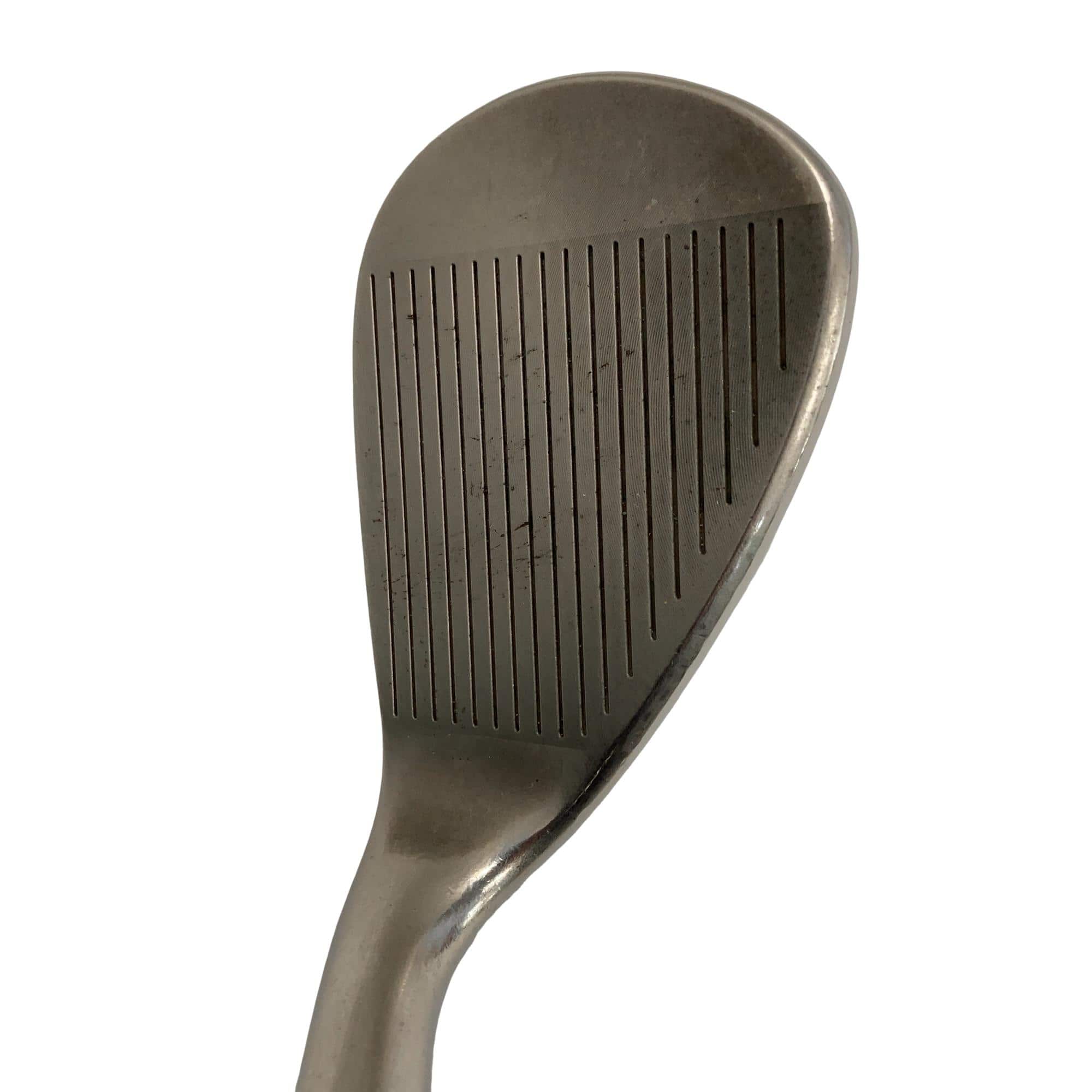 �c�������������@�v���������@�c�v�|�P�Q�T�f�@�b�����������@�T�W°