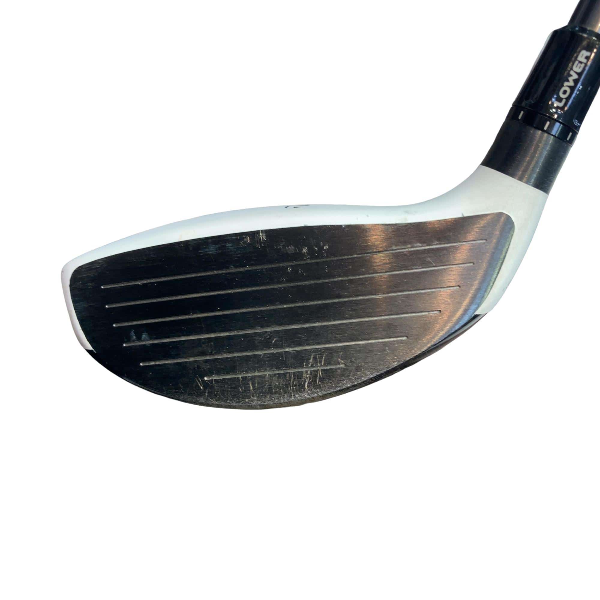 �q�P�P�@�R�v