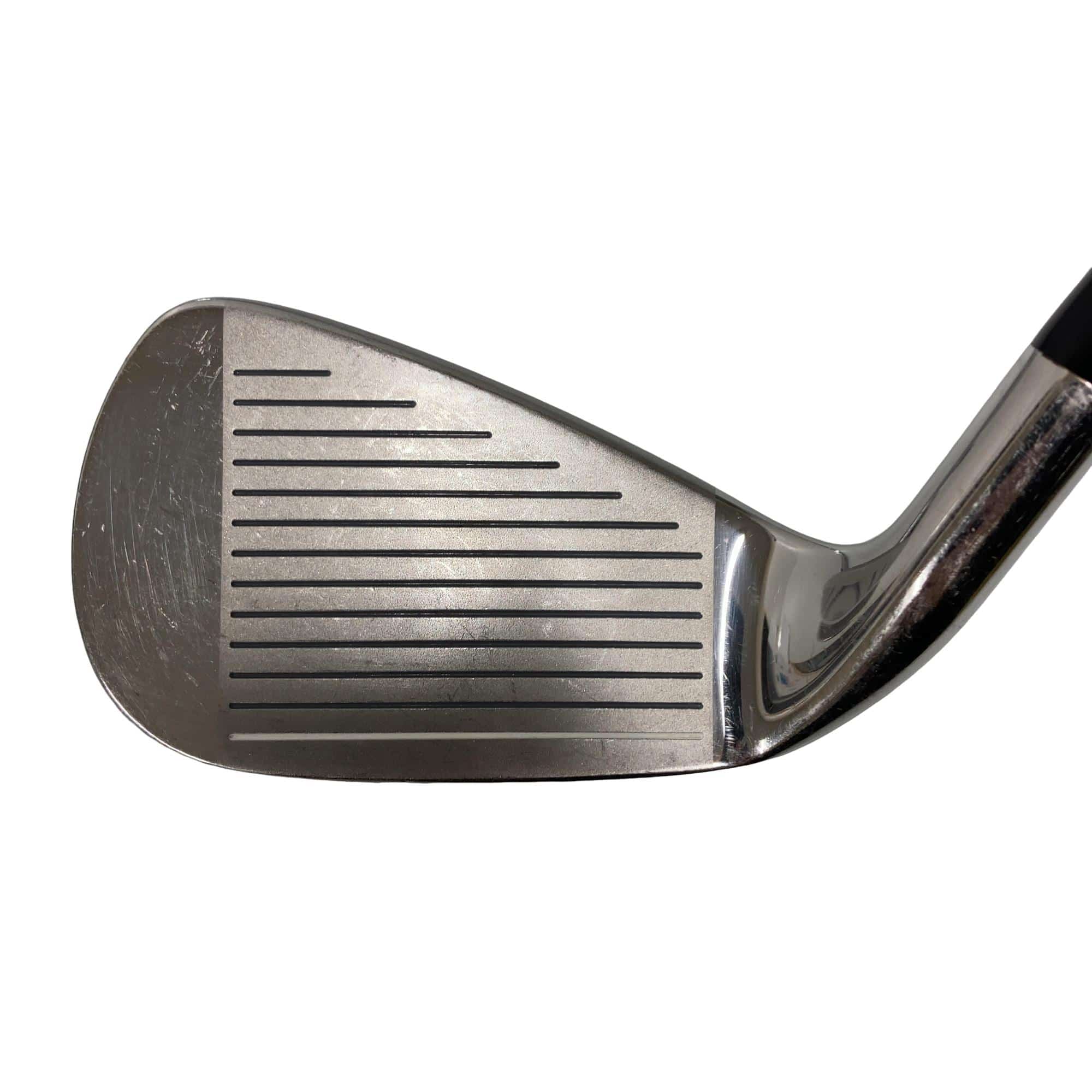 �d�t�q�t�r�@�f�U�@�V�r�i���{���F�V�{�Z�b�g�j