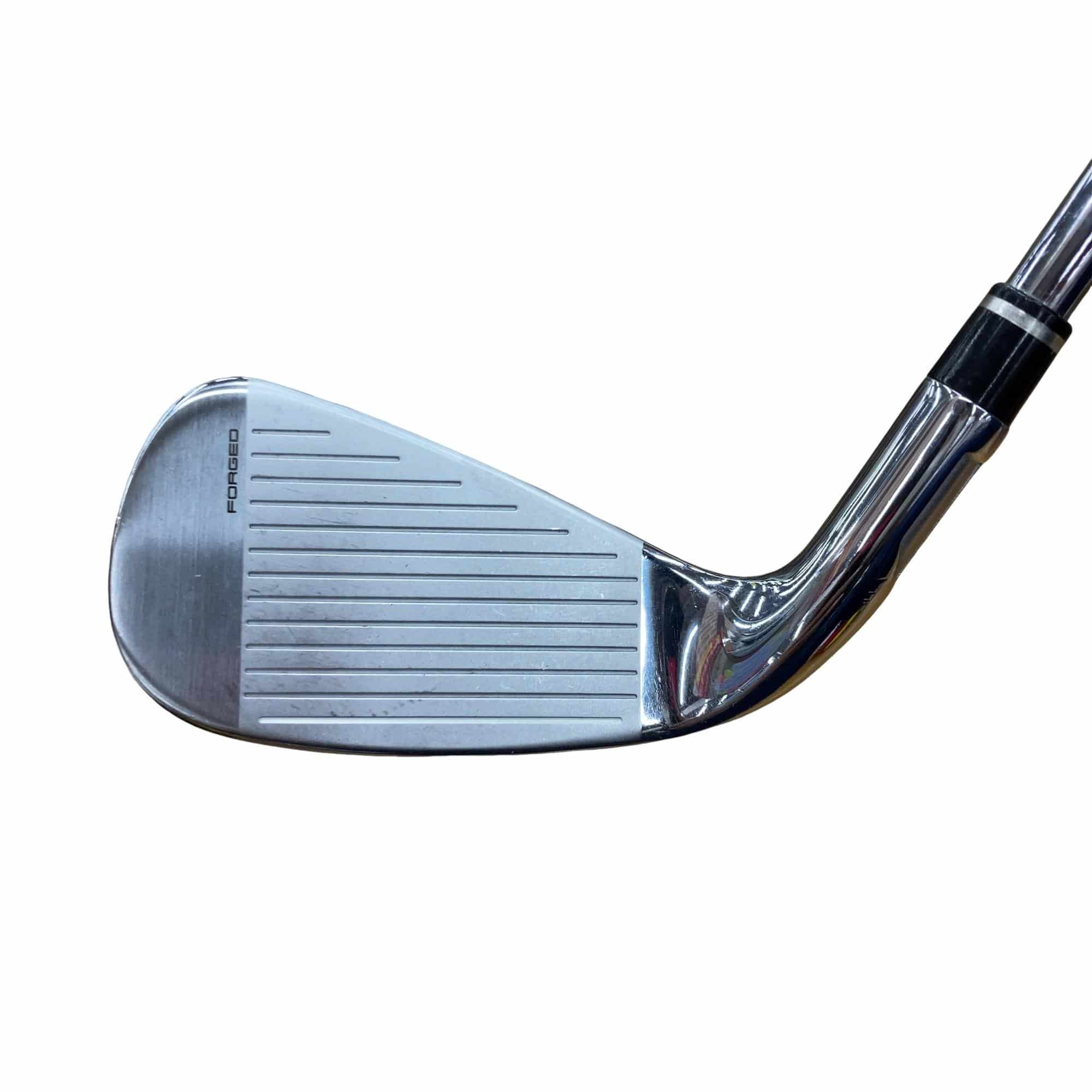 �r�s�d�`�k�s�g�@�f�k�n�h�q�d�@�V�r�i���{���F�V�{�Z�b�g�j