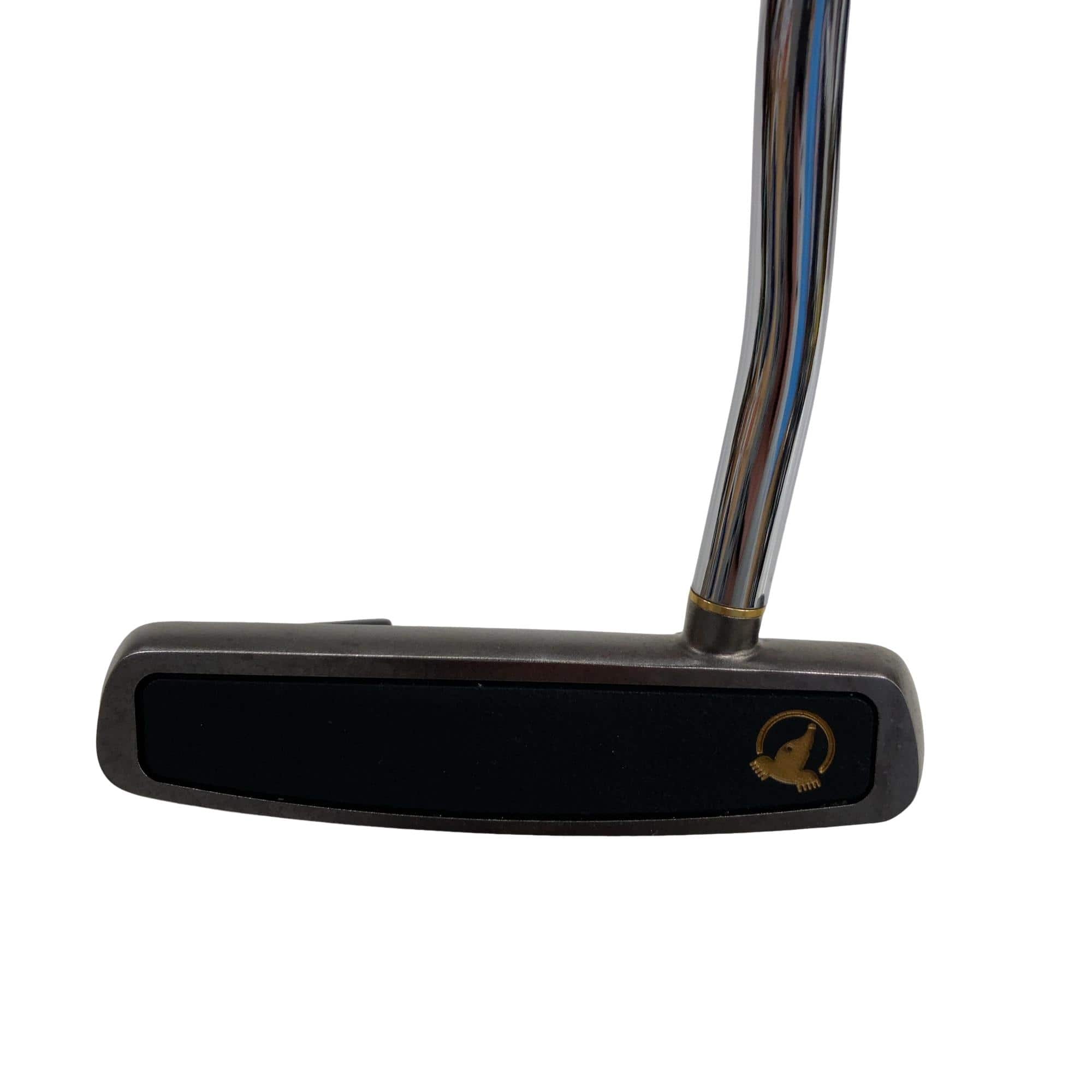 �g�o�|�Q�O�O�V�@�R�S�C���`