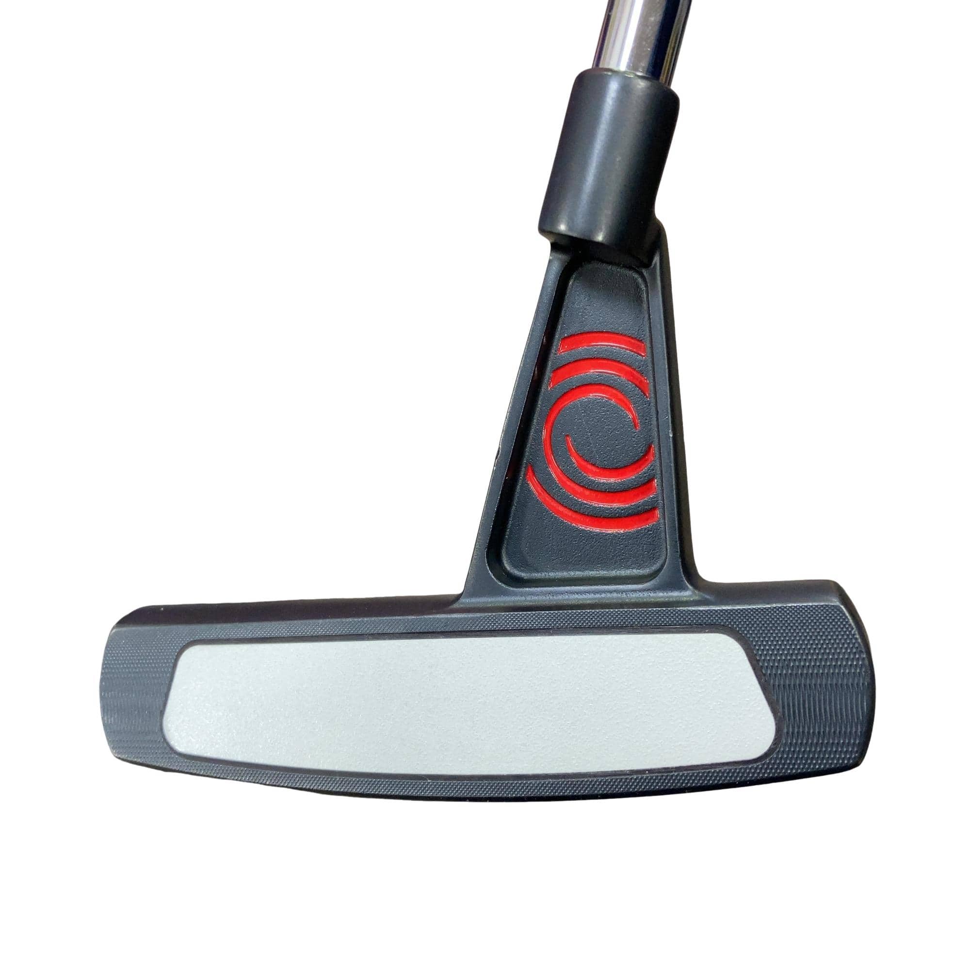 �s�q�h�|�a�d�`�l�@�c�n�t�a�k�d�@�v�h�c�d�@�b�r�@�R�S�C���`