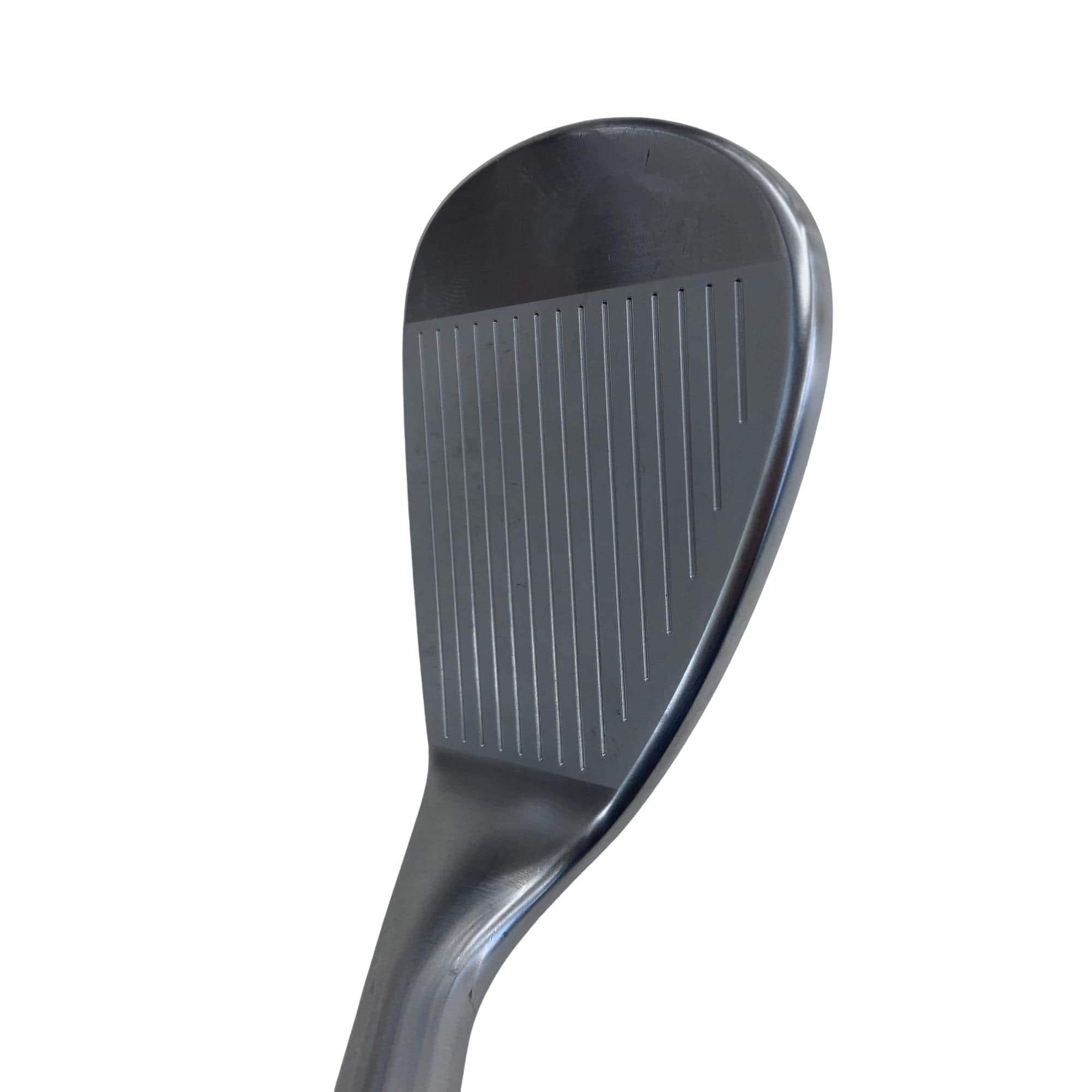 �q�l�|���@�j�b�P���N�������b�L�i�p�[���T�e���j�@�T�Q°