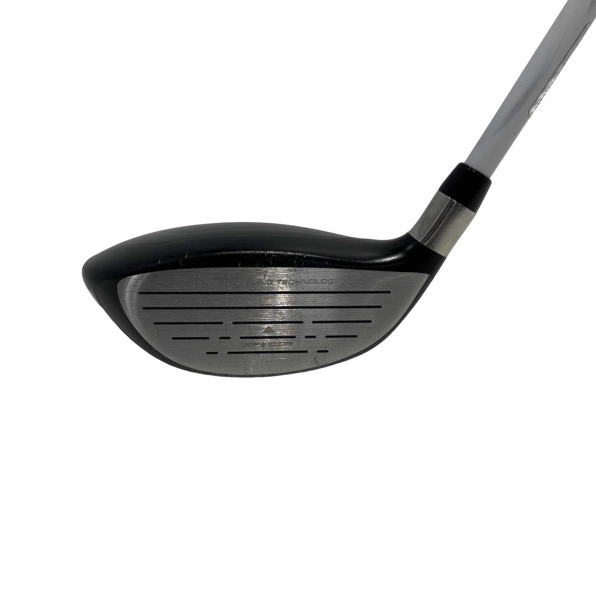 �s�n�t�q�@�a�@�w�|�e�@�R�v