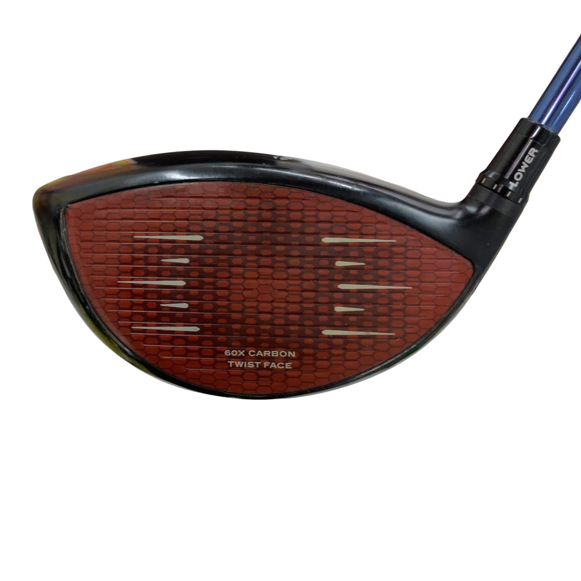 �r�s�d�`�k�s�g�Q�@�g�c�@�P�O�D�T°