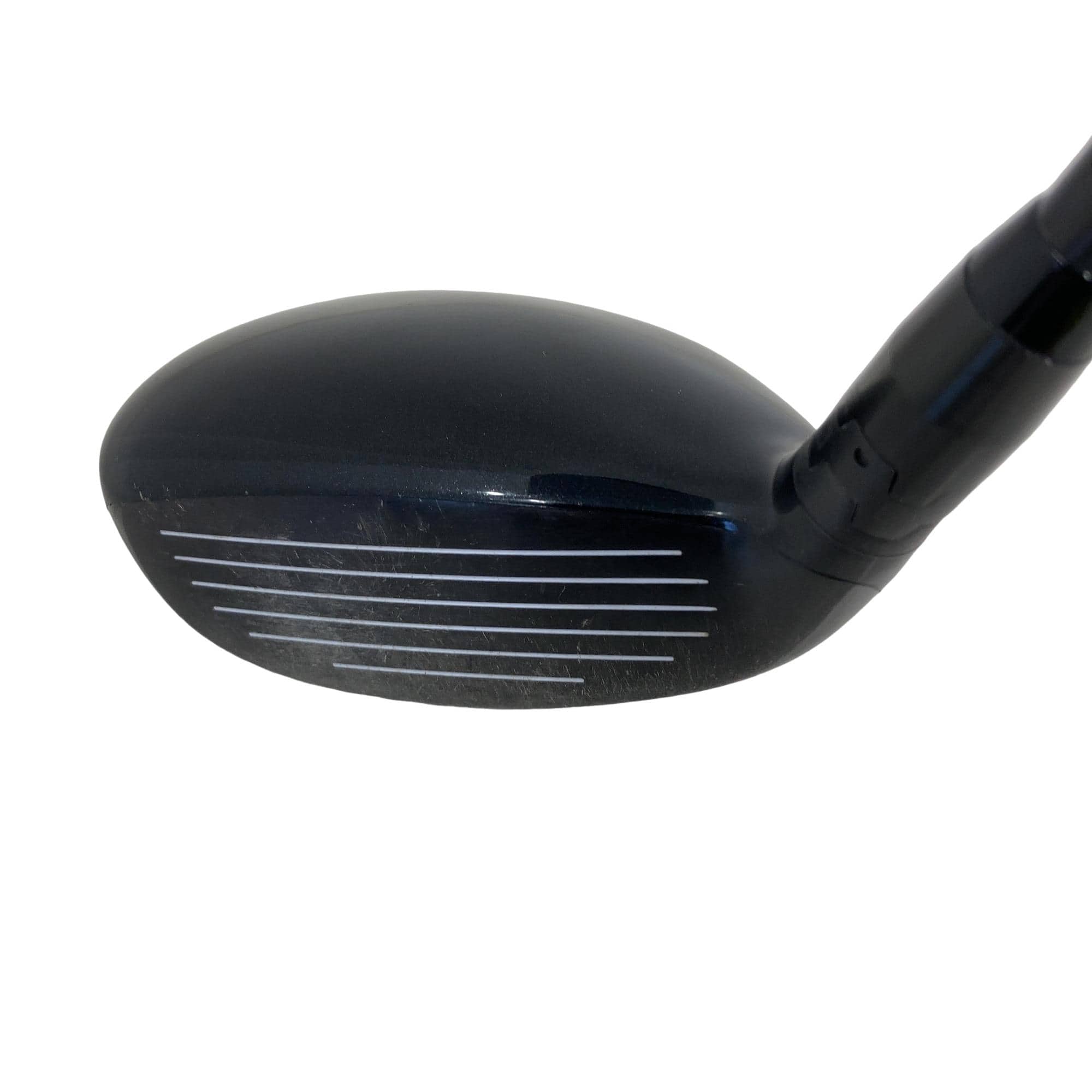 �X�P�T�@�g�@�t�Q