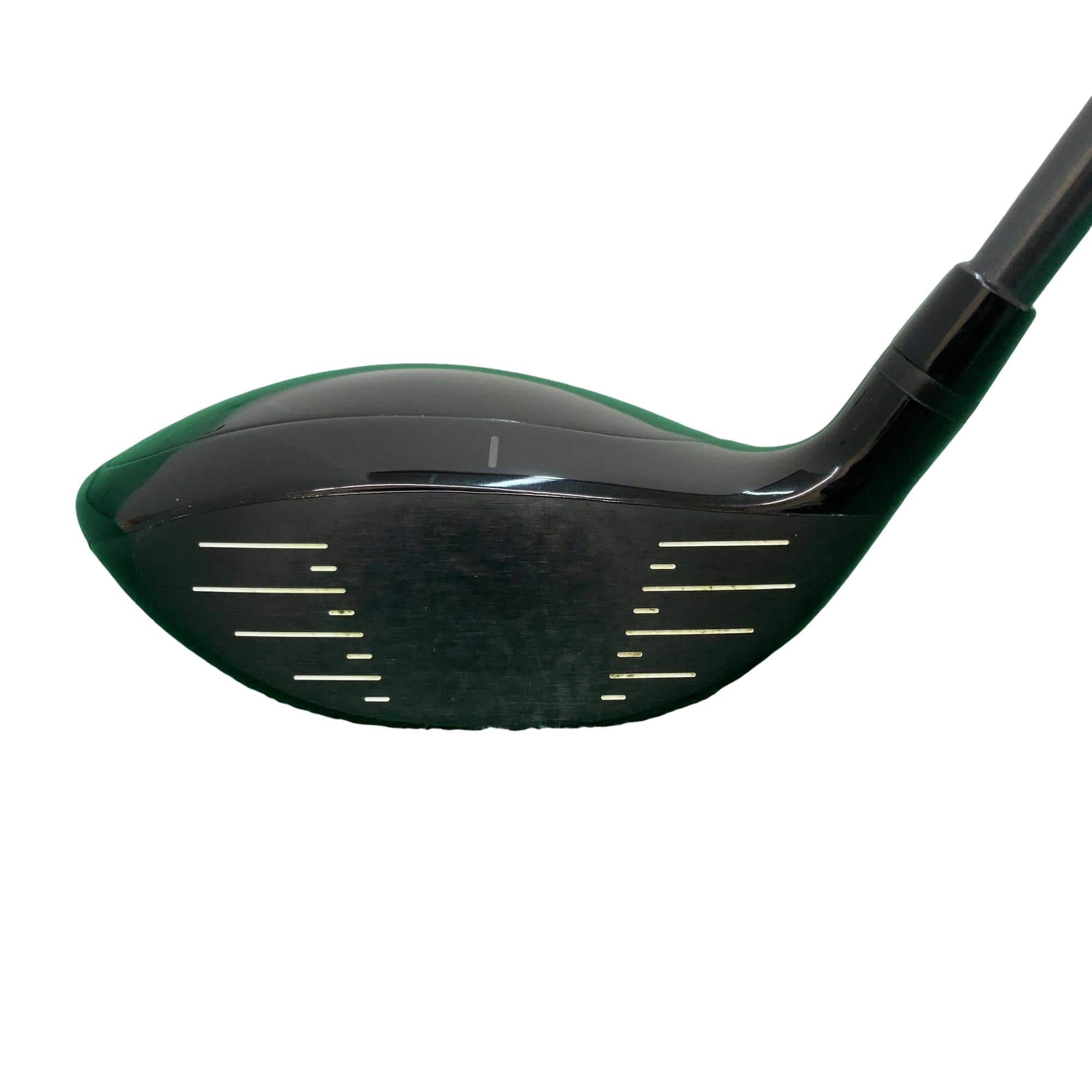 �������������@�c�q�h�u�d�r�s�`�q�i�Q�O�Q�T�j�@�T�v