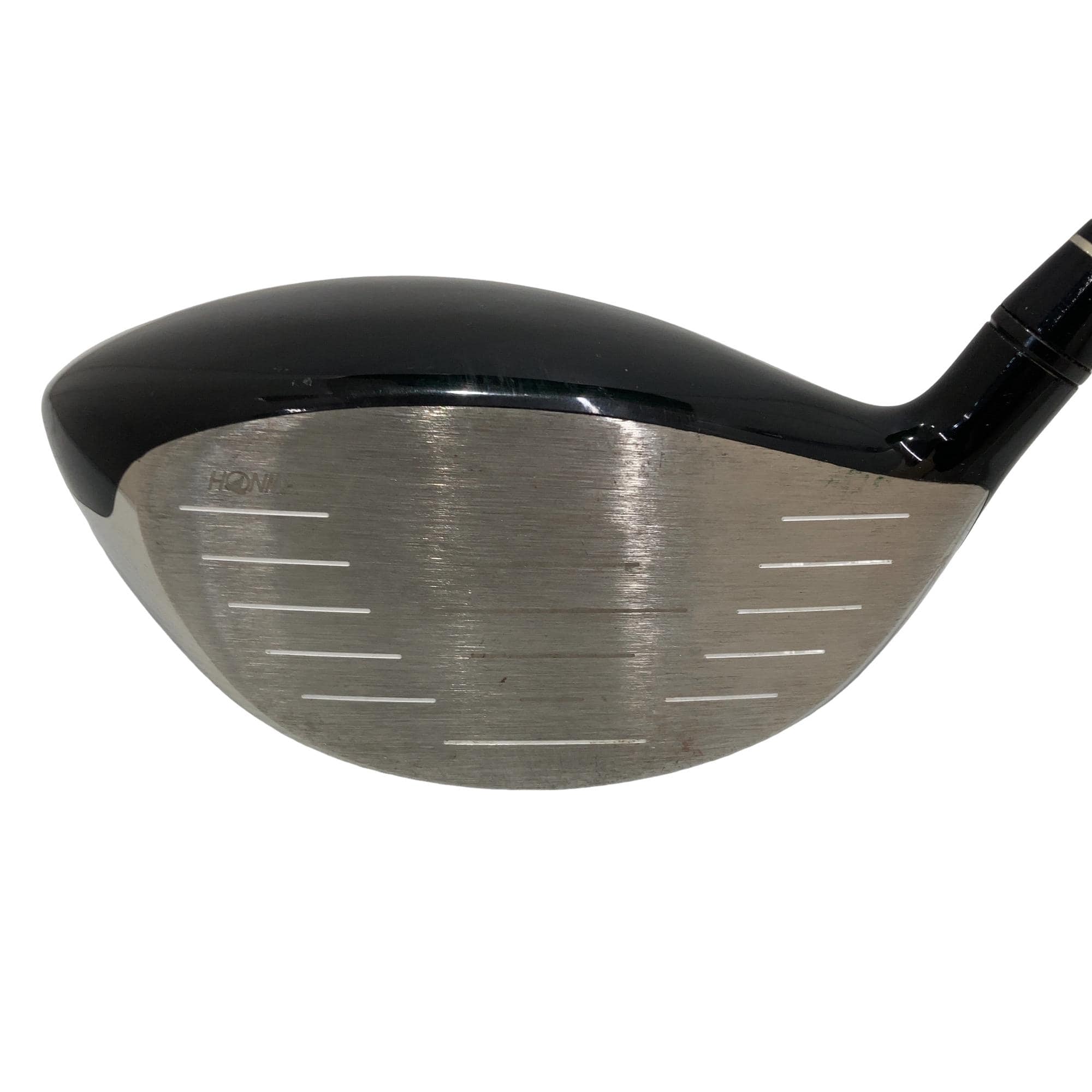 �s�n�t�q�@�v�n�q�k�c�@�s�q�Q�O�@�S�U�O�@�@�X�D�T°