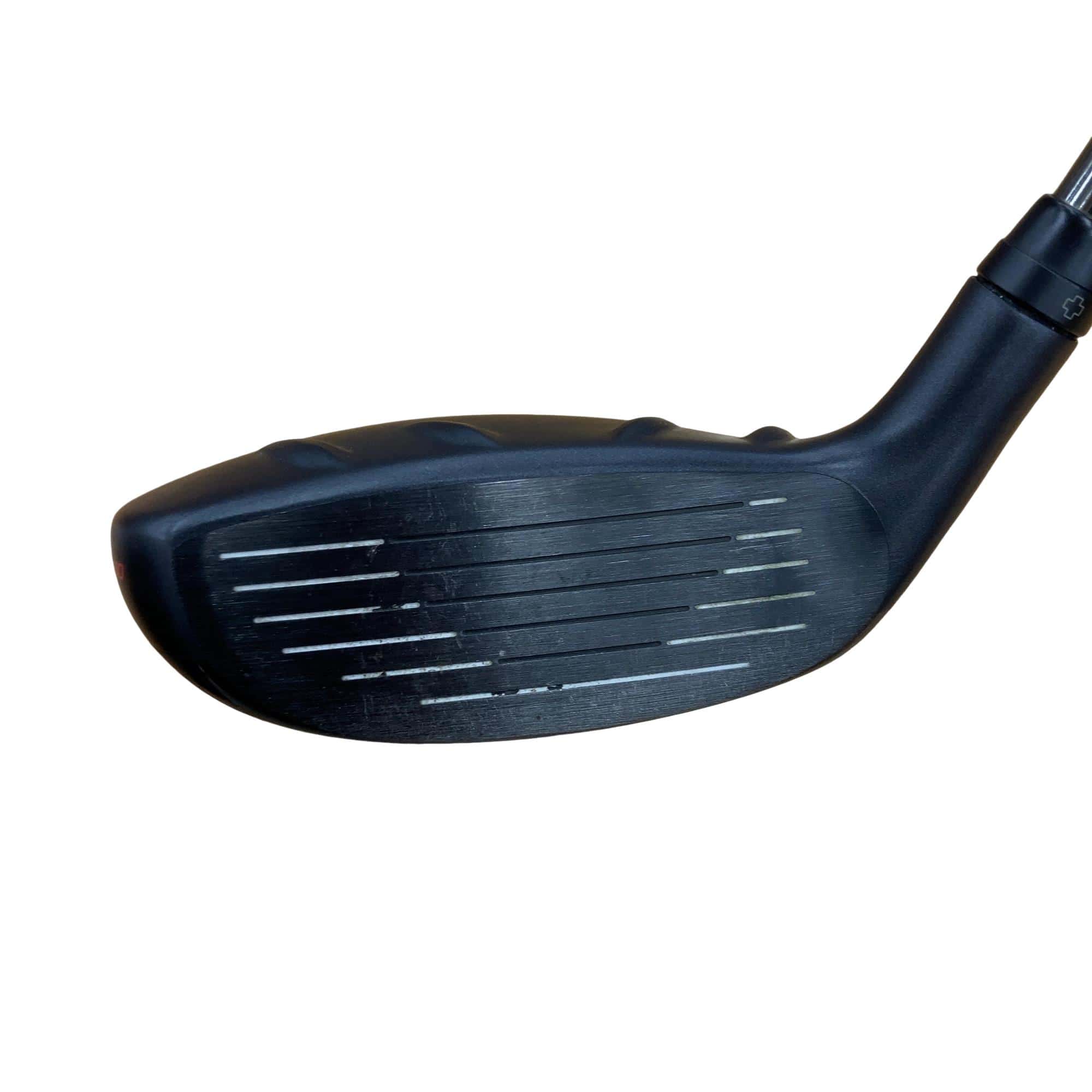 �f�S�P�O�@�t�S