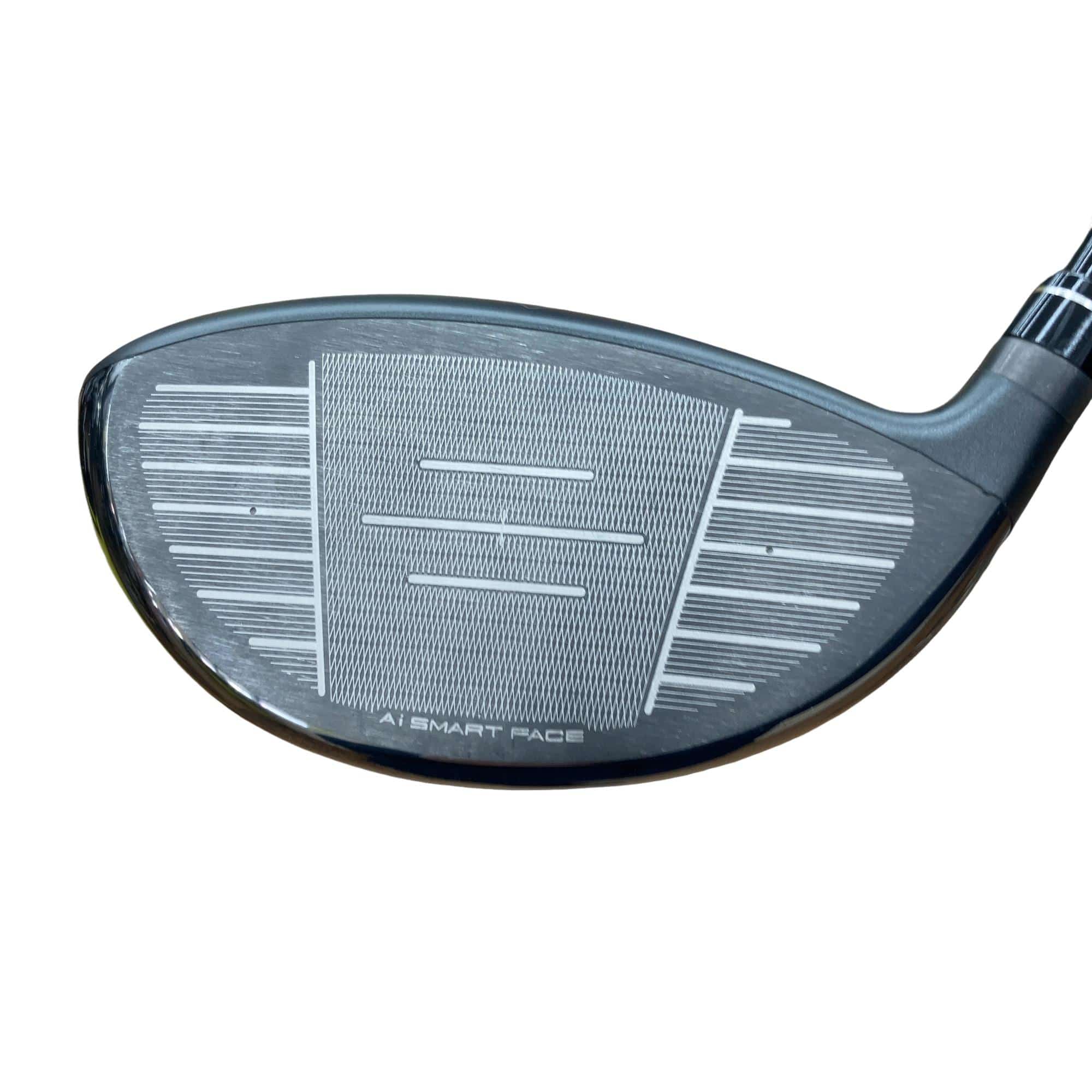 �o�`�q�`�c�x�l�@�`���@�r�l�n�j�d�@�l�`�w�@�e�`�r�s�@�P�O�D�T°