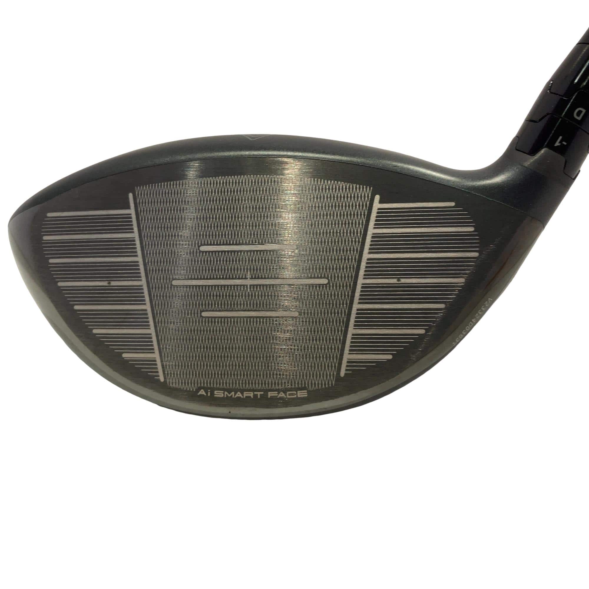 �o�`�q�`�c�x�l�@�`���@�r�l�n�j�d�@�l�`�w�@�P�O�D�T°