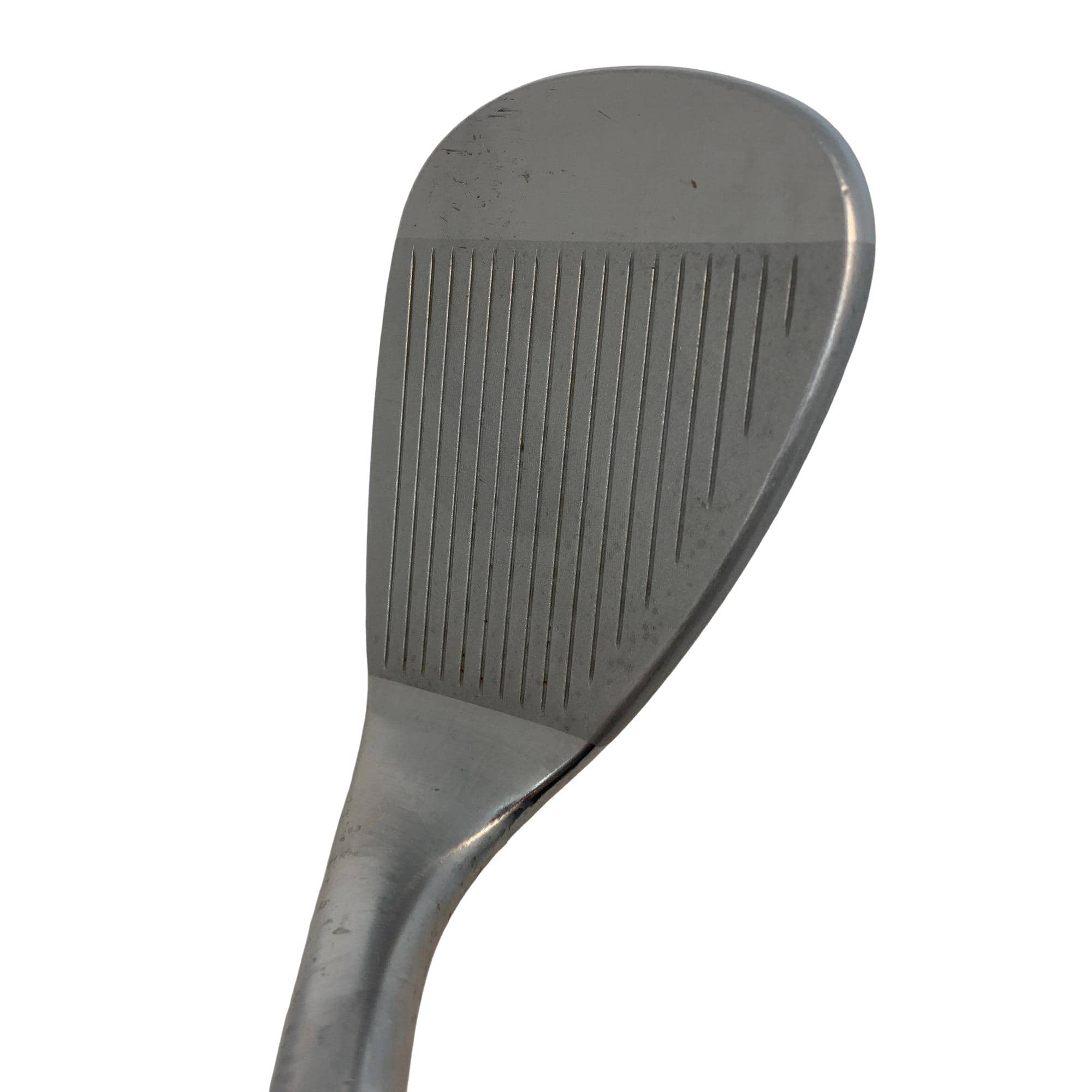 �u�n�j�d�x�@�r�o�h�m�@�l�h�k�k�d�c�@�r�l�S�@�c�A�[�N�����@�T�Q°�^�O�W°