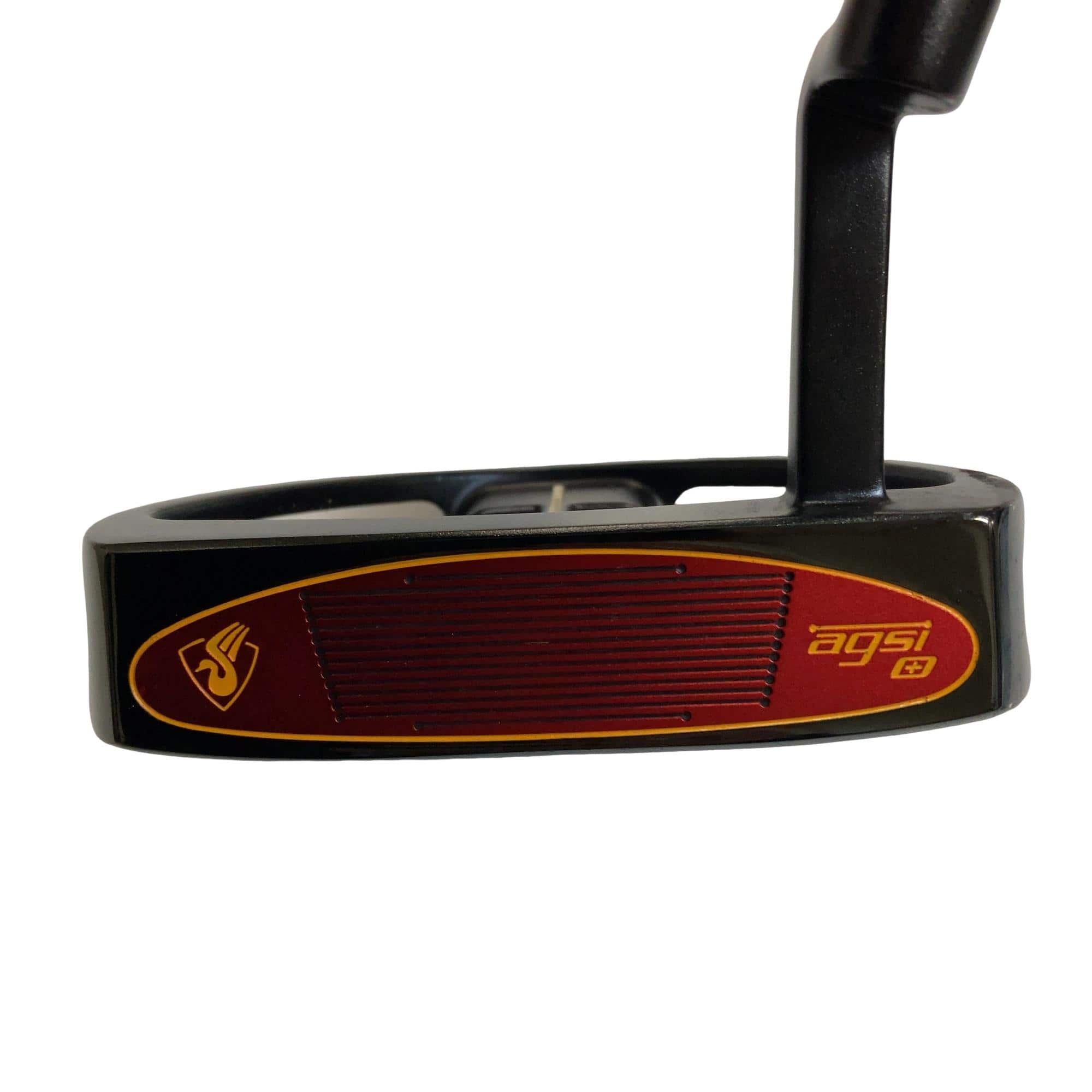 �q���������@���������{�@�b�n�q�y�`�@�P�@�R�Q�C���`