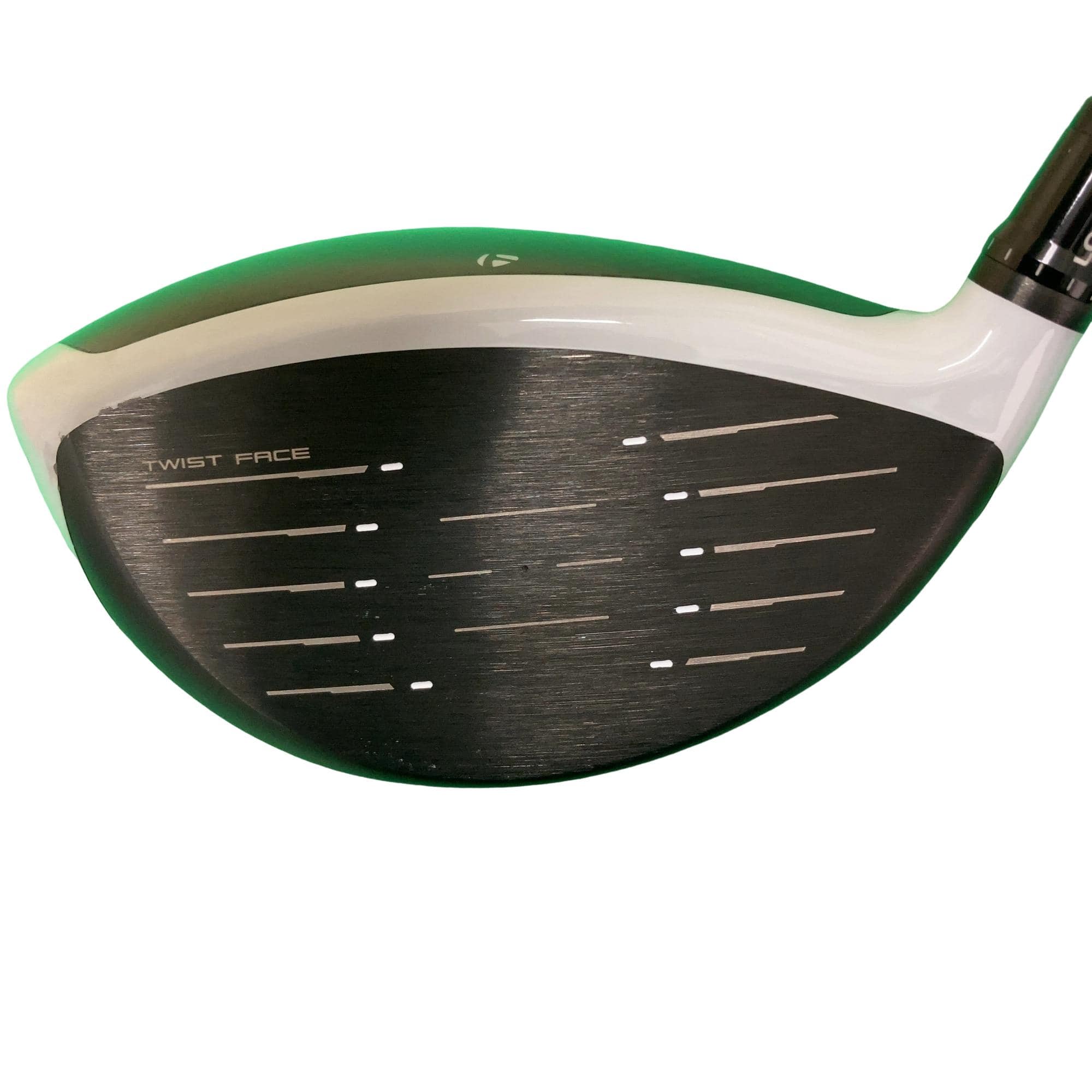 �r�h�l�Q�@�l�`�w�@�P�O�D�T°