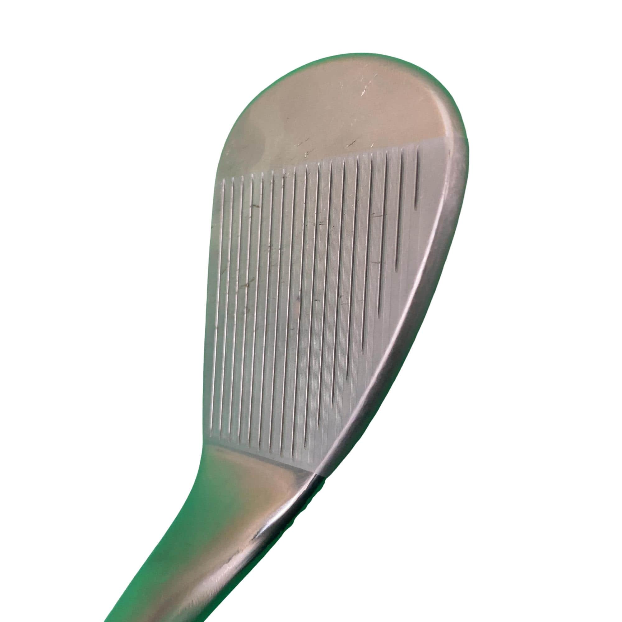 �u�n�j�d�x�@�r�o�h�m�@�l�h�k�k�d�c�@�r�l�P�O�@�c�A�[�N�����@�T�W°�^�P�Q°�c