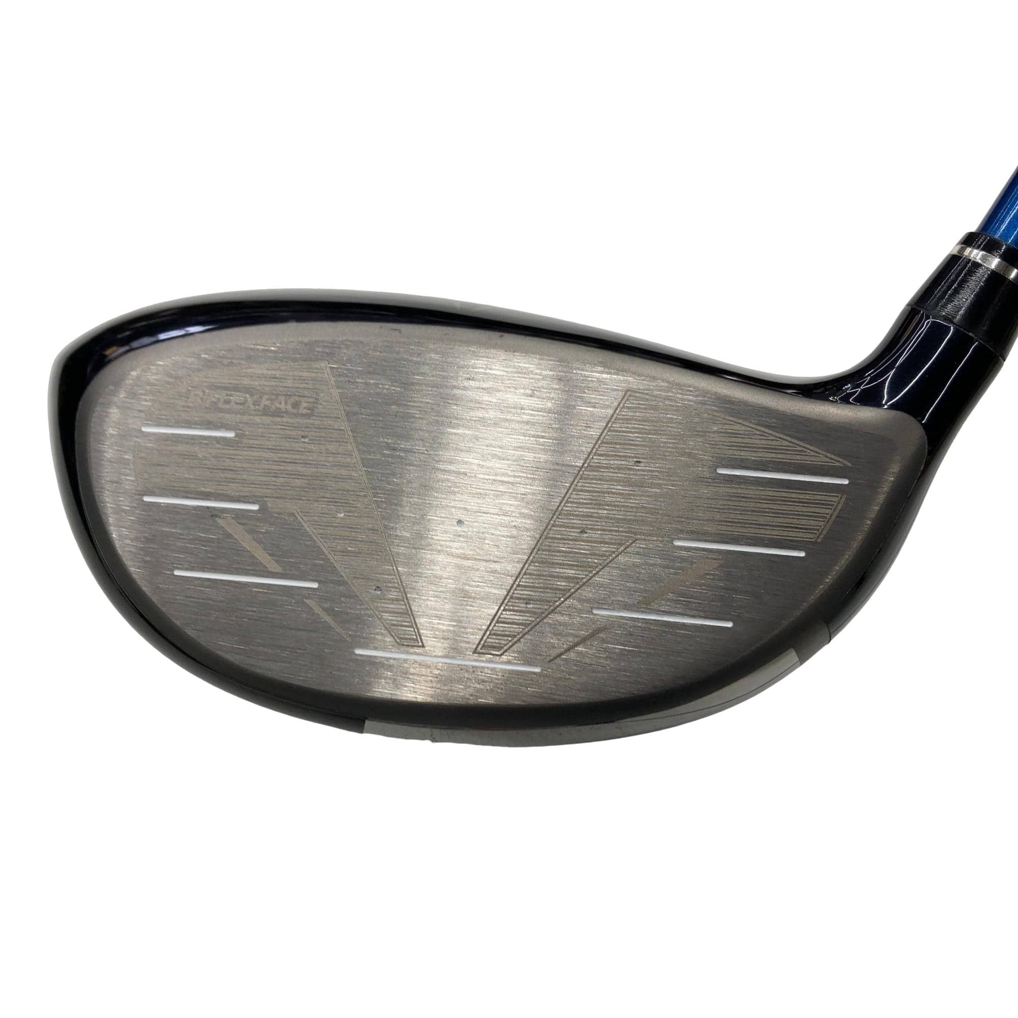 �w�w�h�n�i�Q�O�Q�S�j�@�P�O�D�T°