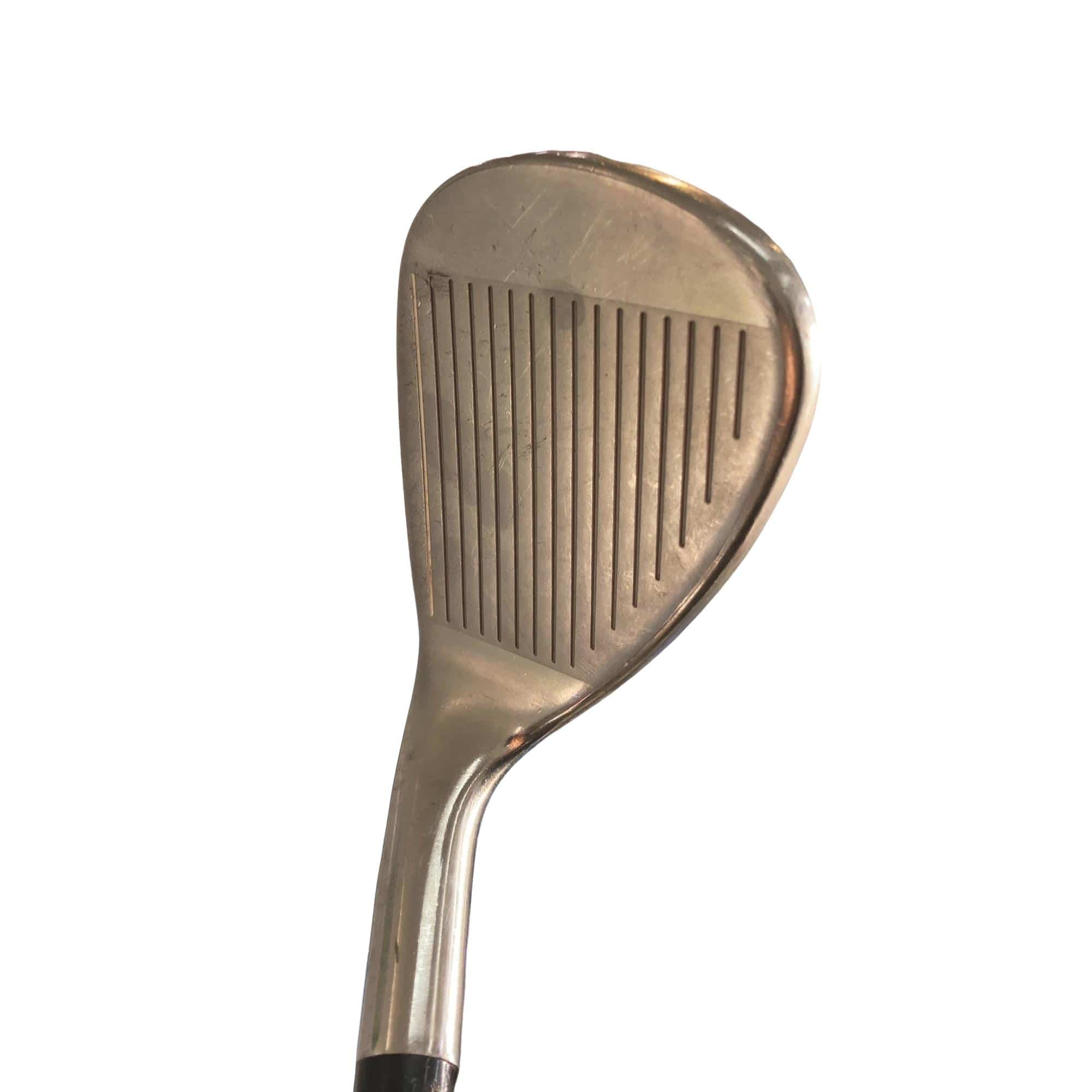 �l�T�@�r�v