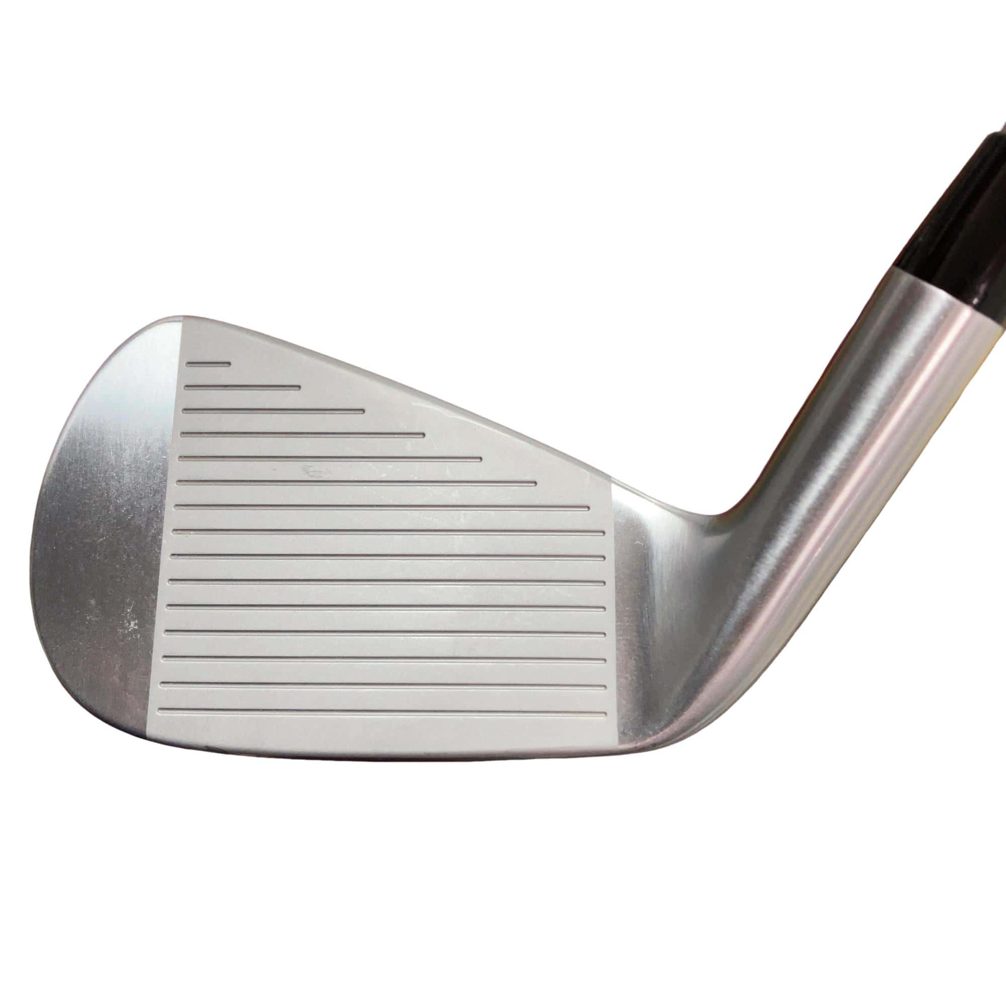 �q�l�w�@�c�c�|�P�i�Q�O�Q�U�j�@�T�r�i���{���F�T�{�Z�b�g�j