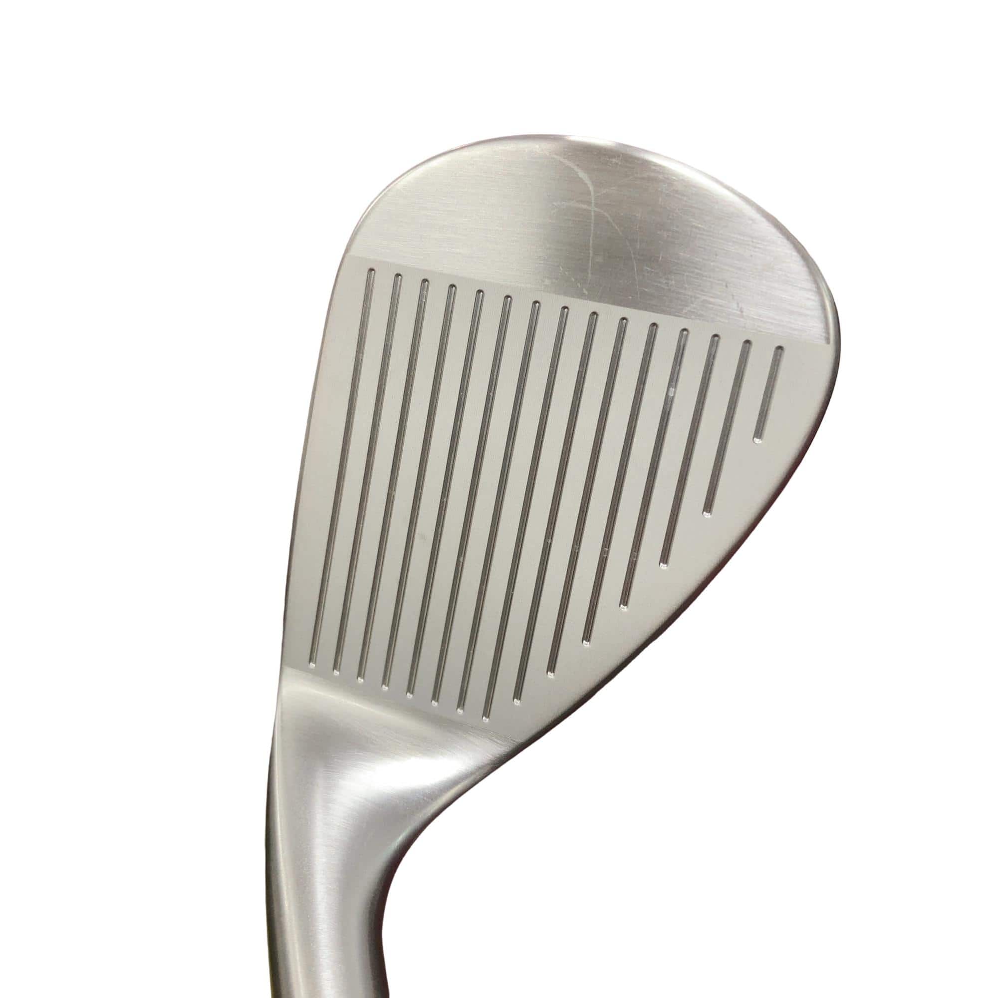 �e�q�|�T�@�p�[���T�e���@�T�O°