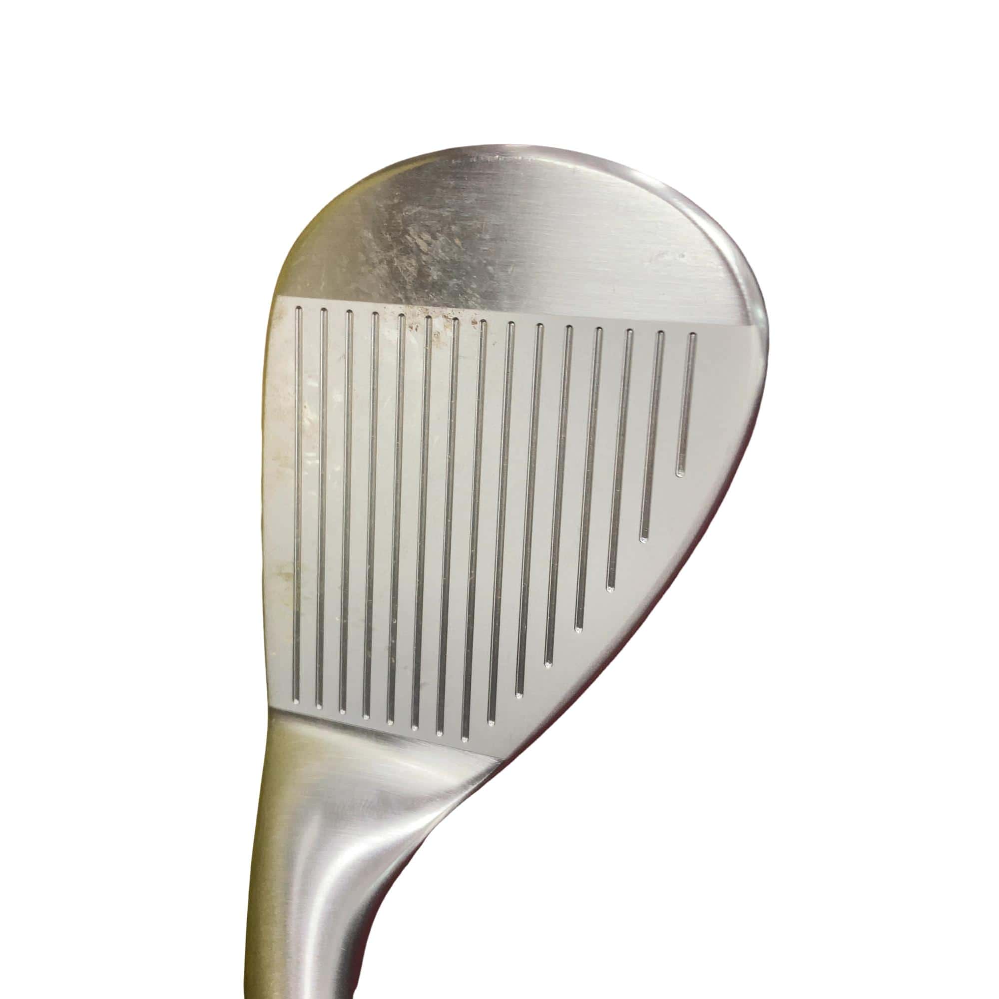 �e�q�|�T�@�p�[���T�e���@�T�U°