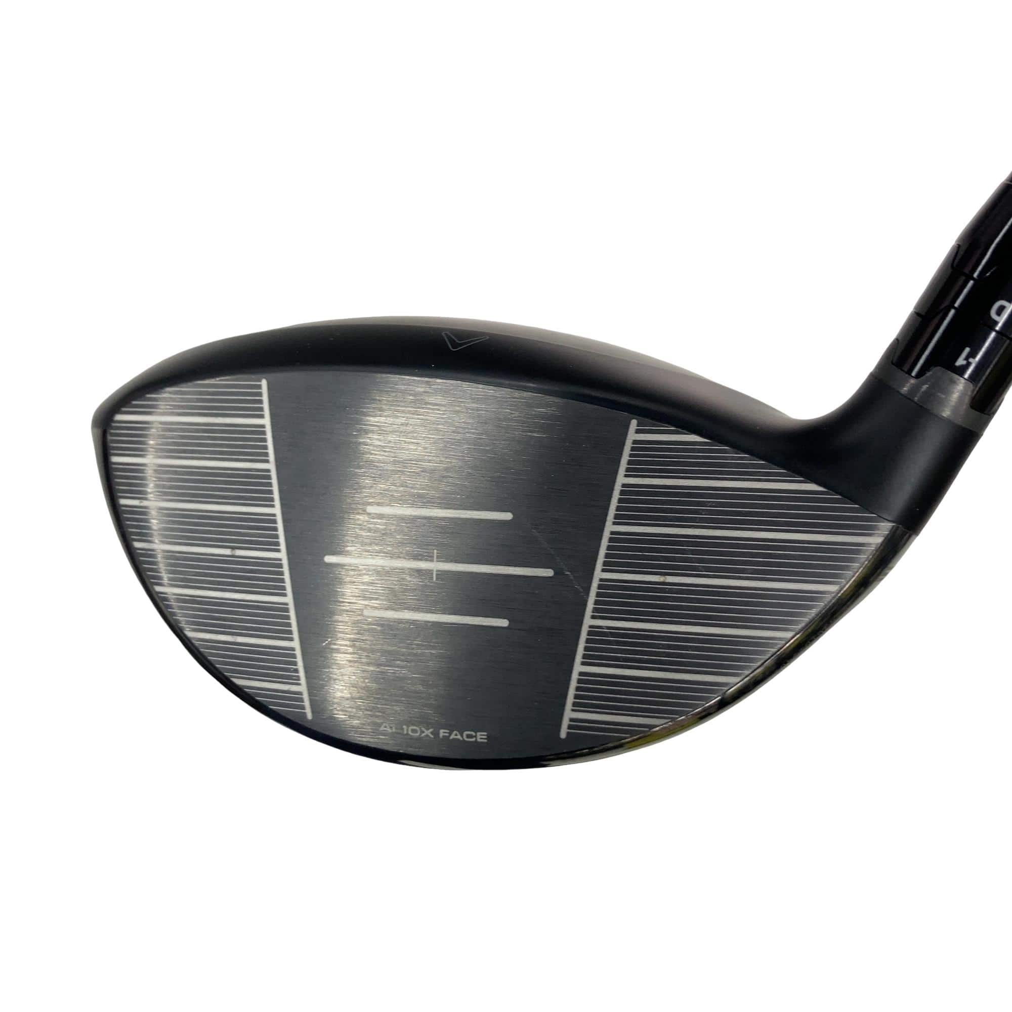 �d�k�x�s�d�@�w�@�P�O�D�T°